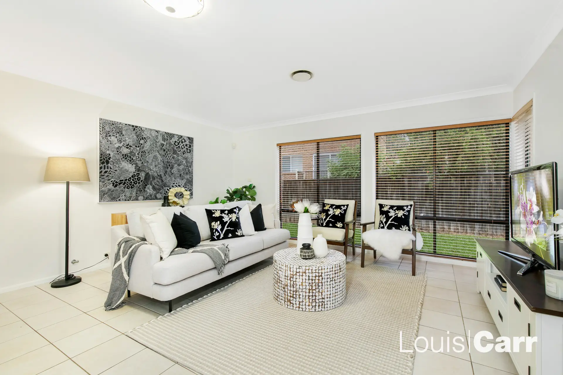 71 Tallowwood Avenue, Cherrybrook Sold by Louis Carr Real Estate - image 5