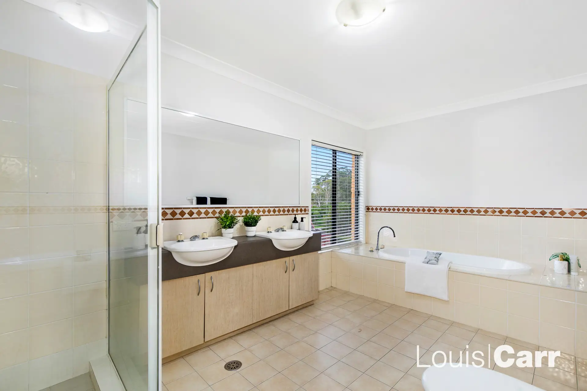 71 Tallowwood Avenue, Cherrybrook Sold by Louis Carr Real Estate - image 9