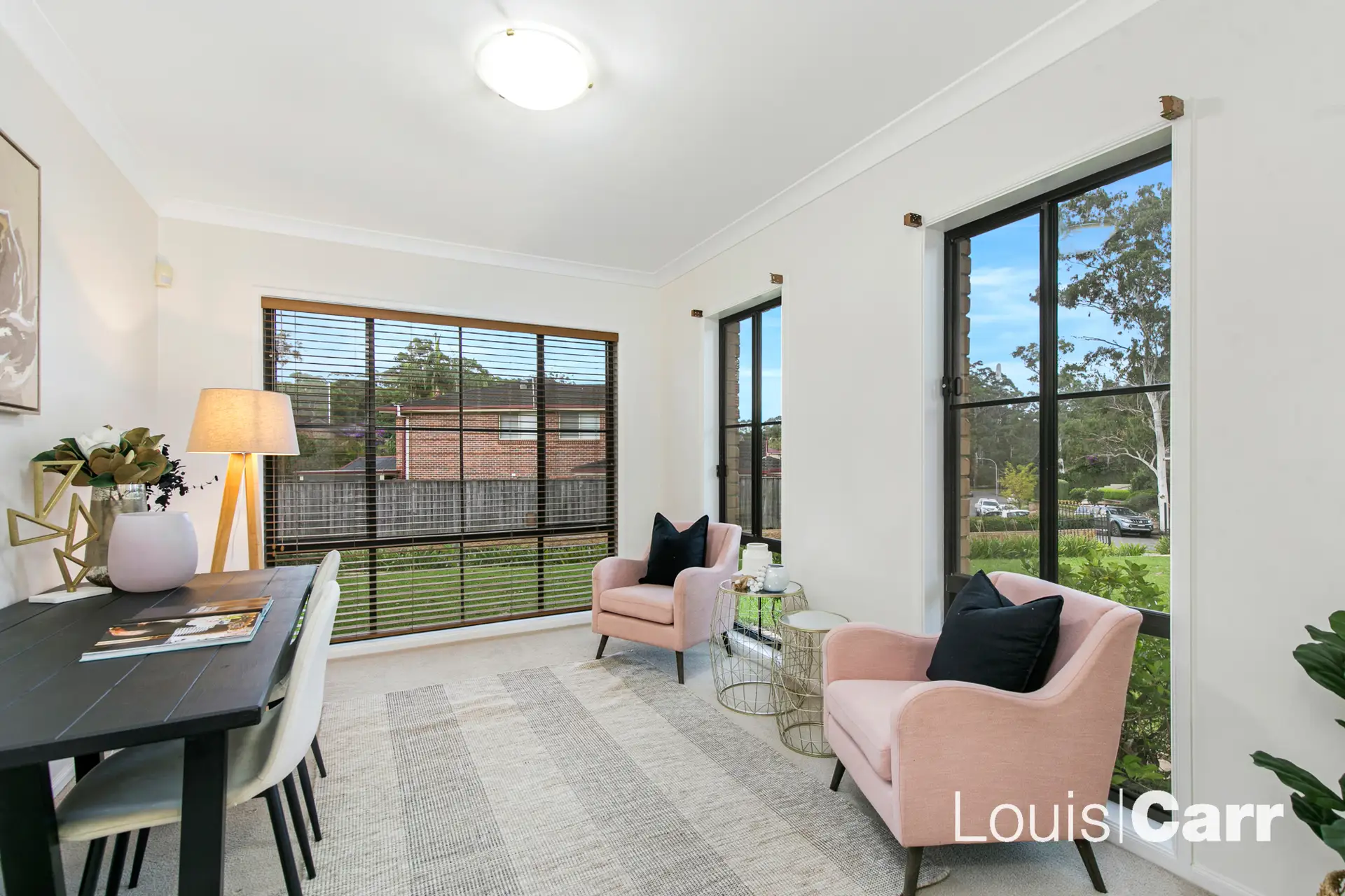 71 Tallowwood Avenue, Cherrybrook Sold by Louis Carr Real Estate - image 3