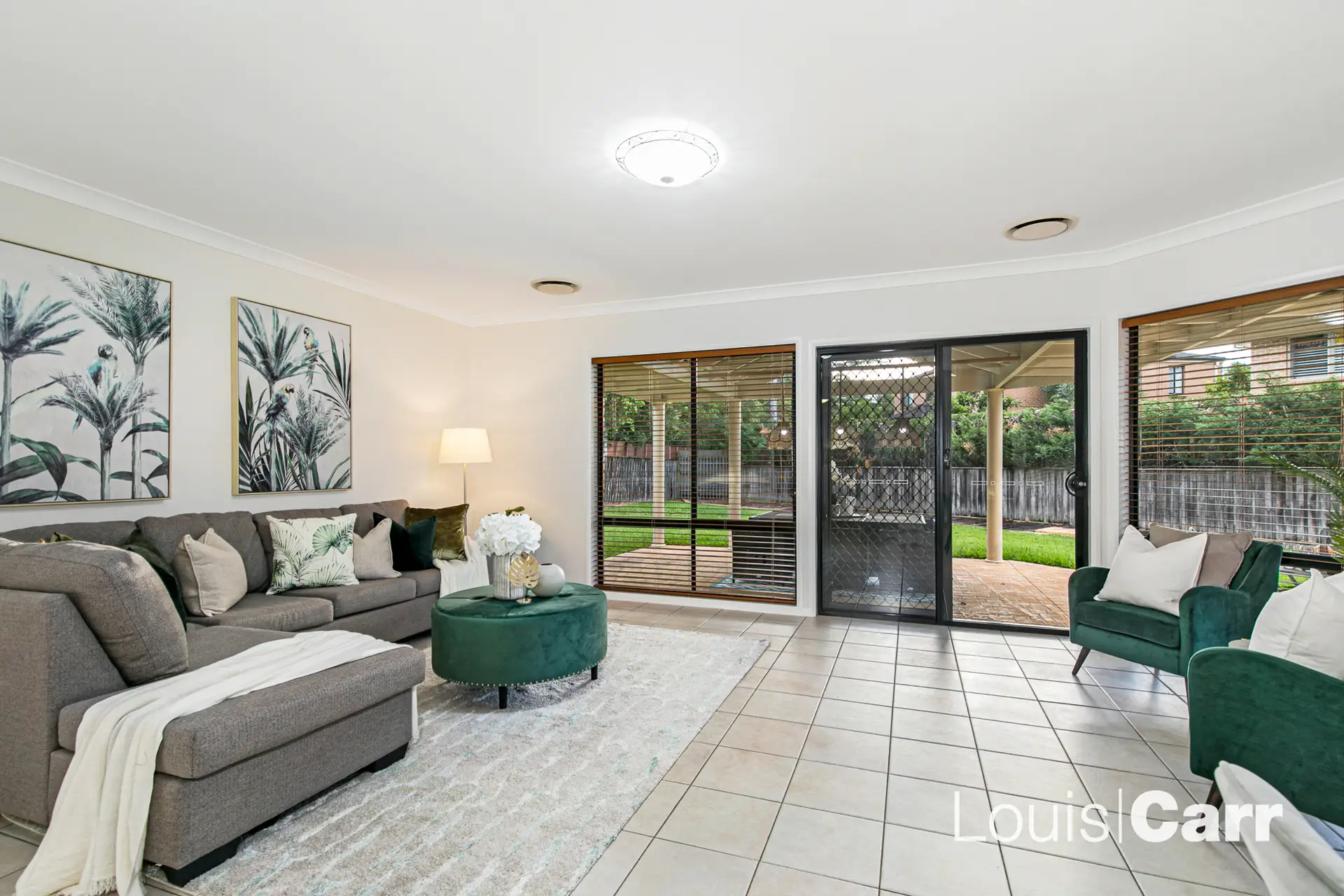 71 Tallowwood Avenue, Cherrybrook Sold by Louis Carr Real Estate - image 6