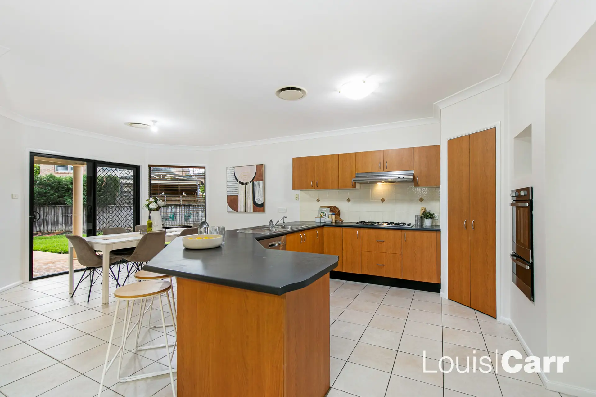 71 Tallowwood Avenue, Cherrybrook Sold by Louis Carr Real Estate - image 4
