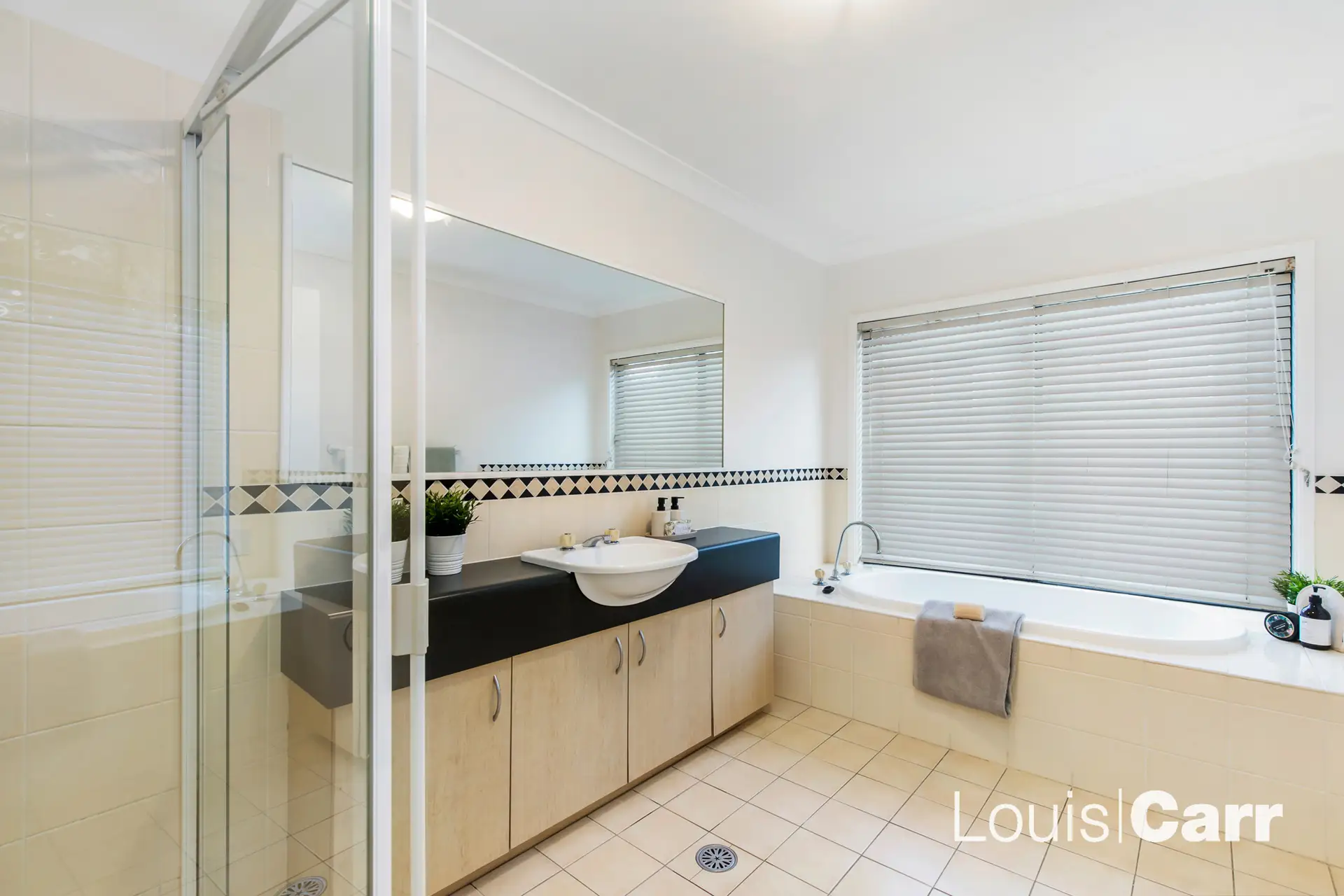 71 Tallowwood Avenue, Cherrybrook Sold by Louis Carr Real Estate - image 12