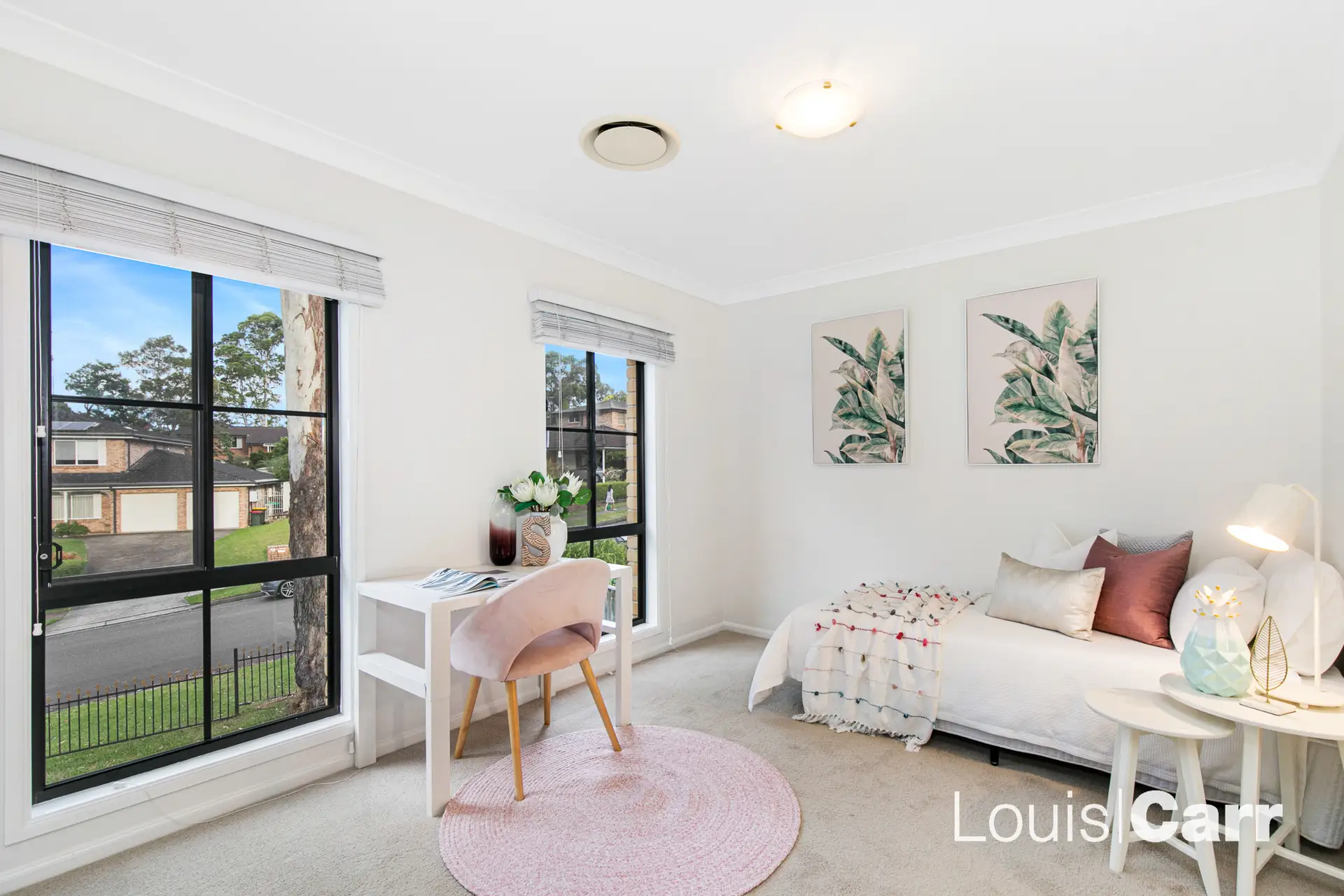 71 Tallowwood Avenue, Cherrybrook Sold by Louis Carr Real Estate - image 10