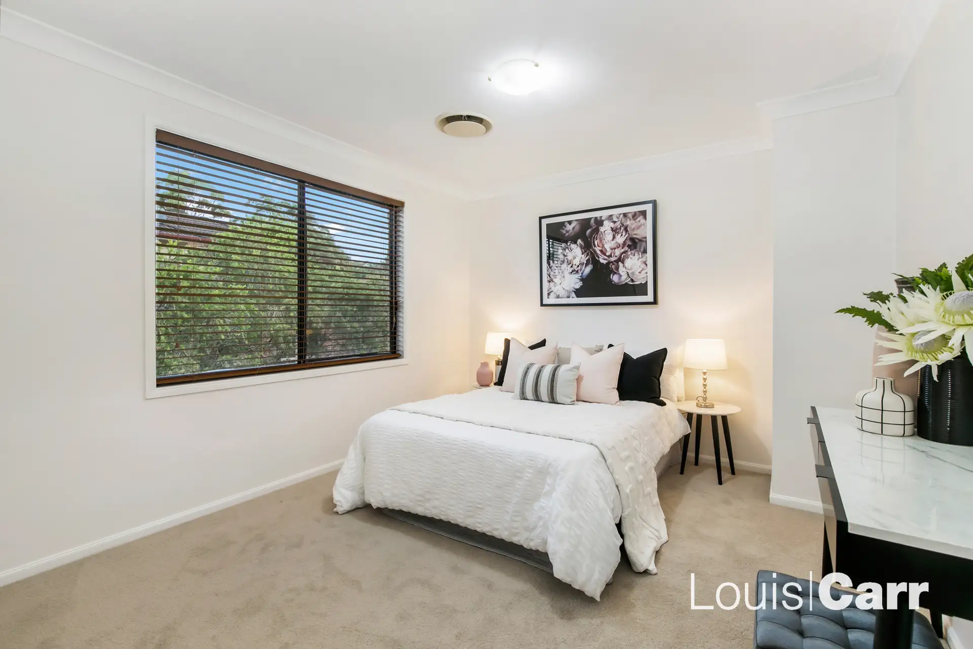 71 Tallowwood Avenue, Cherrybrook Sold by Louis Carr Real Estate - image 11