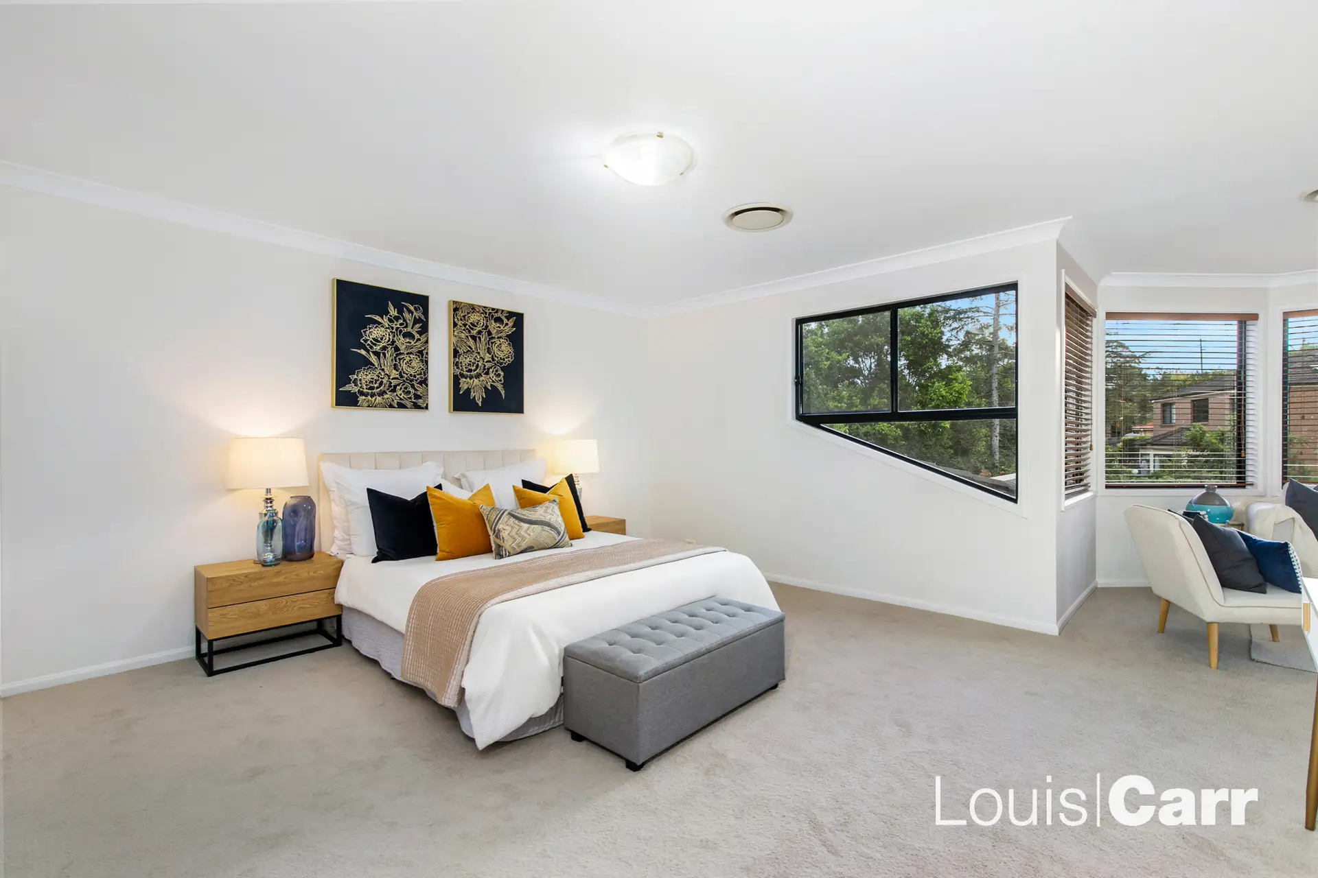 71 Tallowwood Avenue, Cherrybrook Sold by Louis Carr Real Estate - image 8
