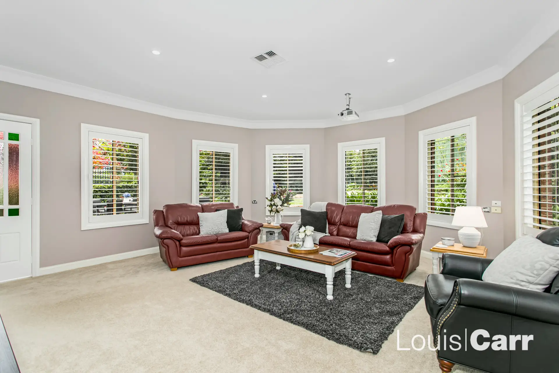 9 Teddick Place, Cherrybrook Sold by Louis Carr Real Estate - image 10