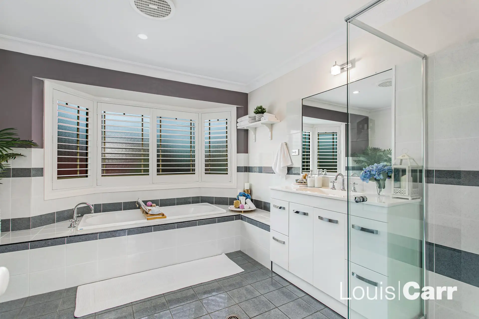 9 Teddick Place, Cherrybrook Sold by Louis Carr Real Estate - image 16