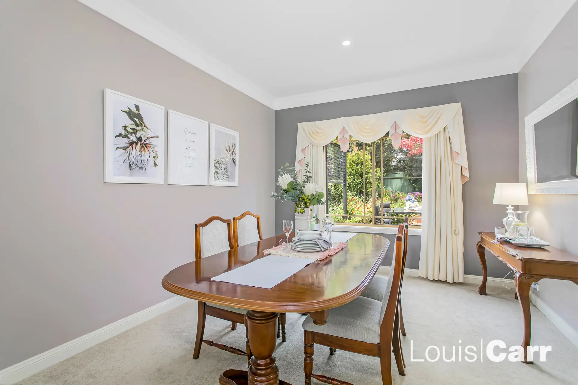 9 Teddick Place, Cherrybrook Sold by Louis Carr Real Estate - image 9