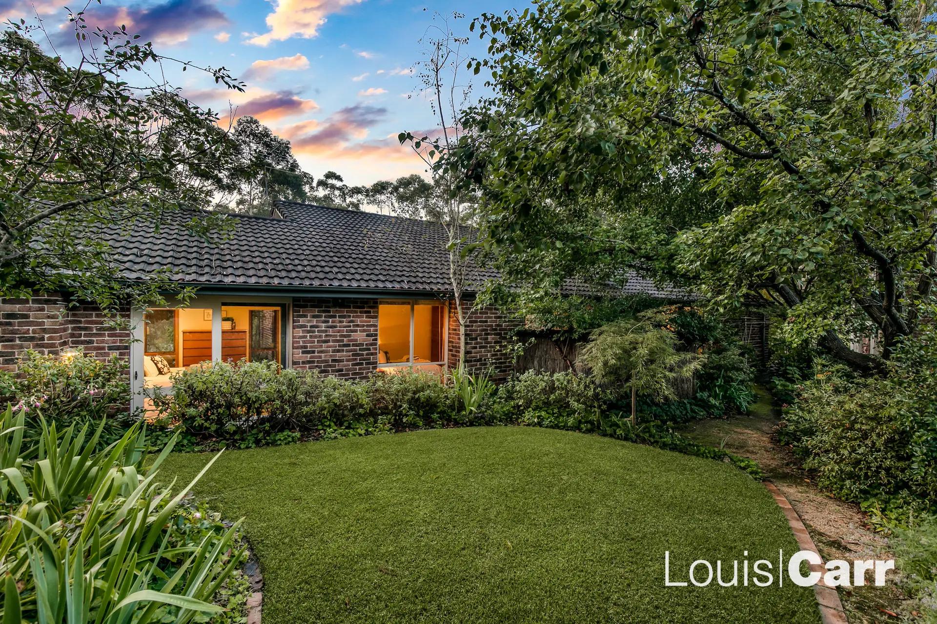 82 Jenner Road, Dural Sold by Louis Carr Real Estate - image 14