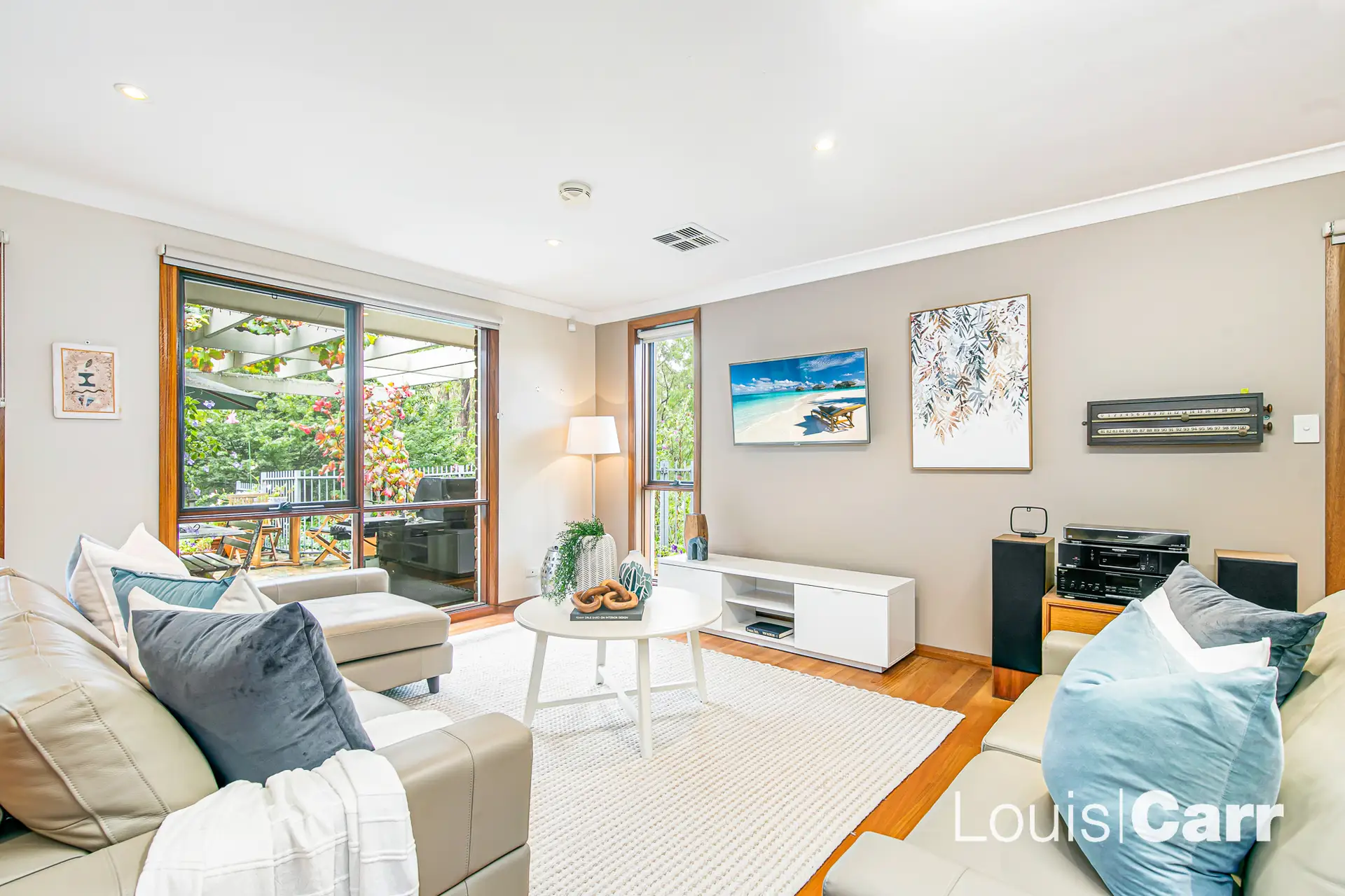 82 Jenner Road, Dural Sold by Louis Carr Real Estate - image 6