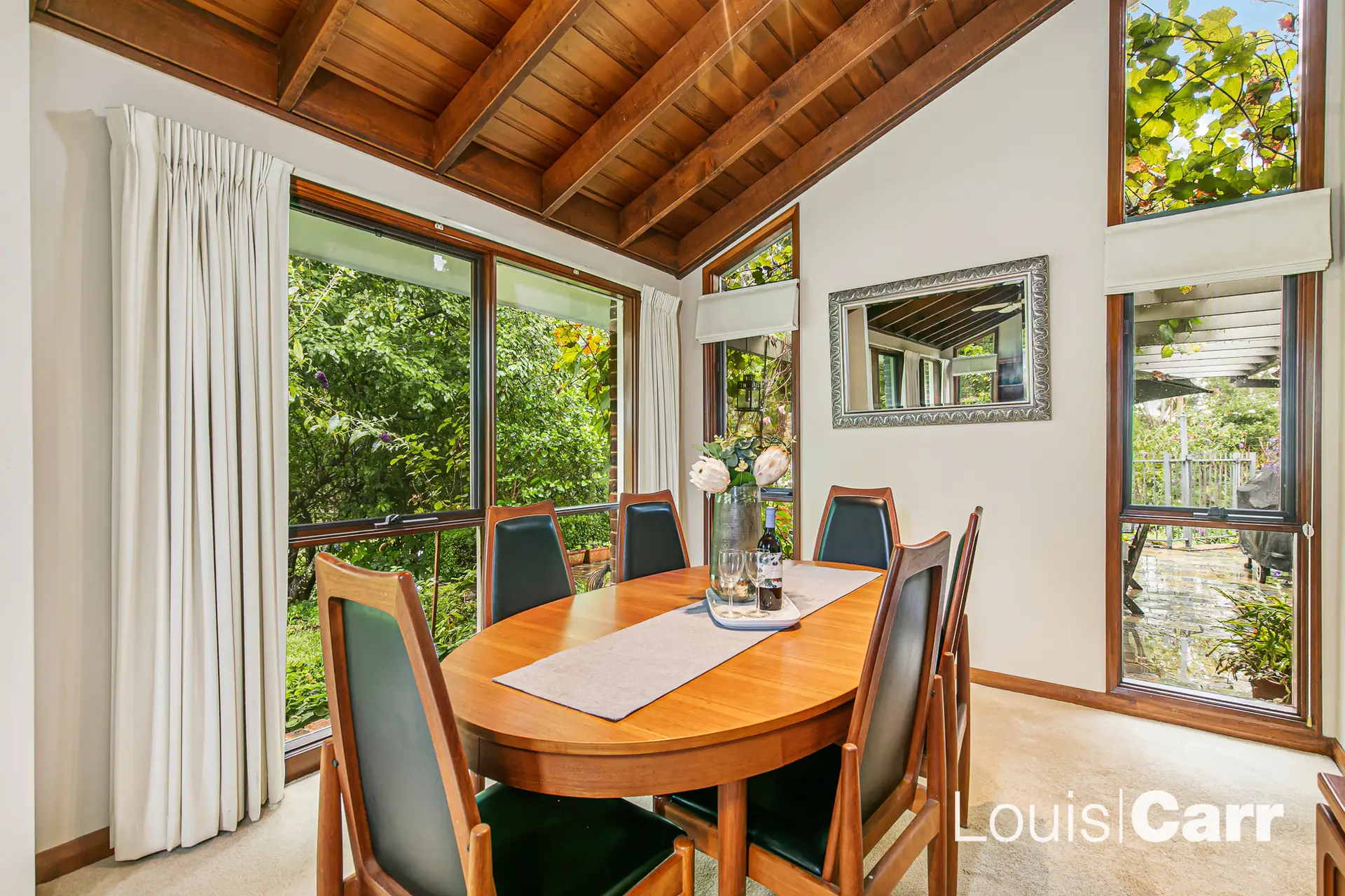 82 Jenner Road, Dural Sold by Louis Carr Real Estate - image 3