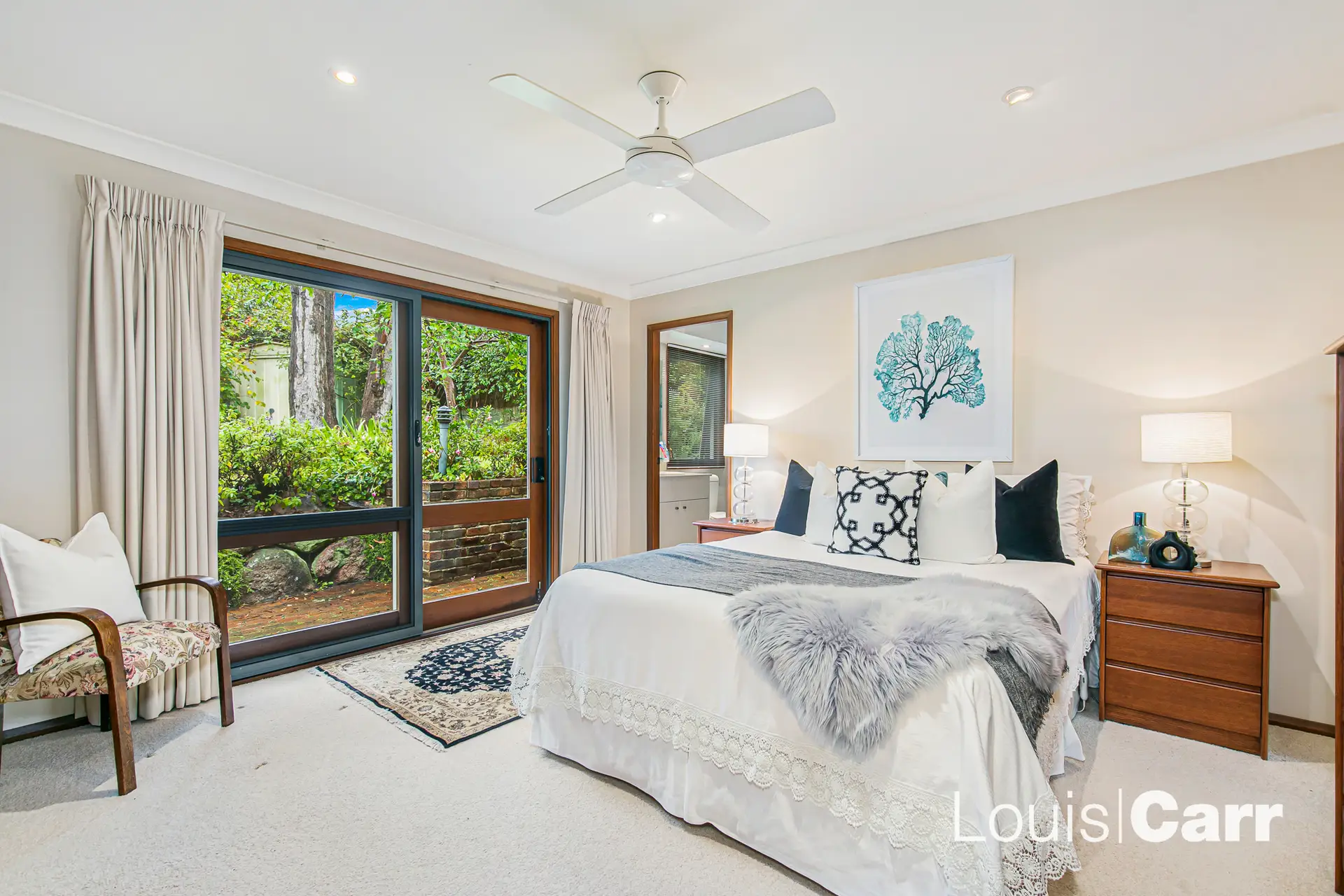 82 Jenner Road, Dural Sold by Louis Carr Real Estate - image 7