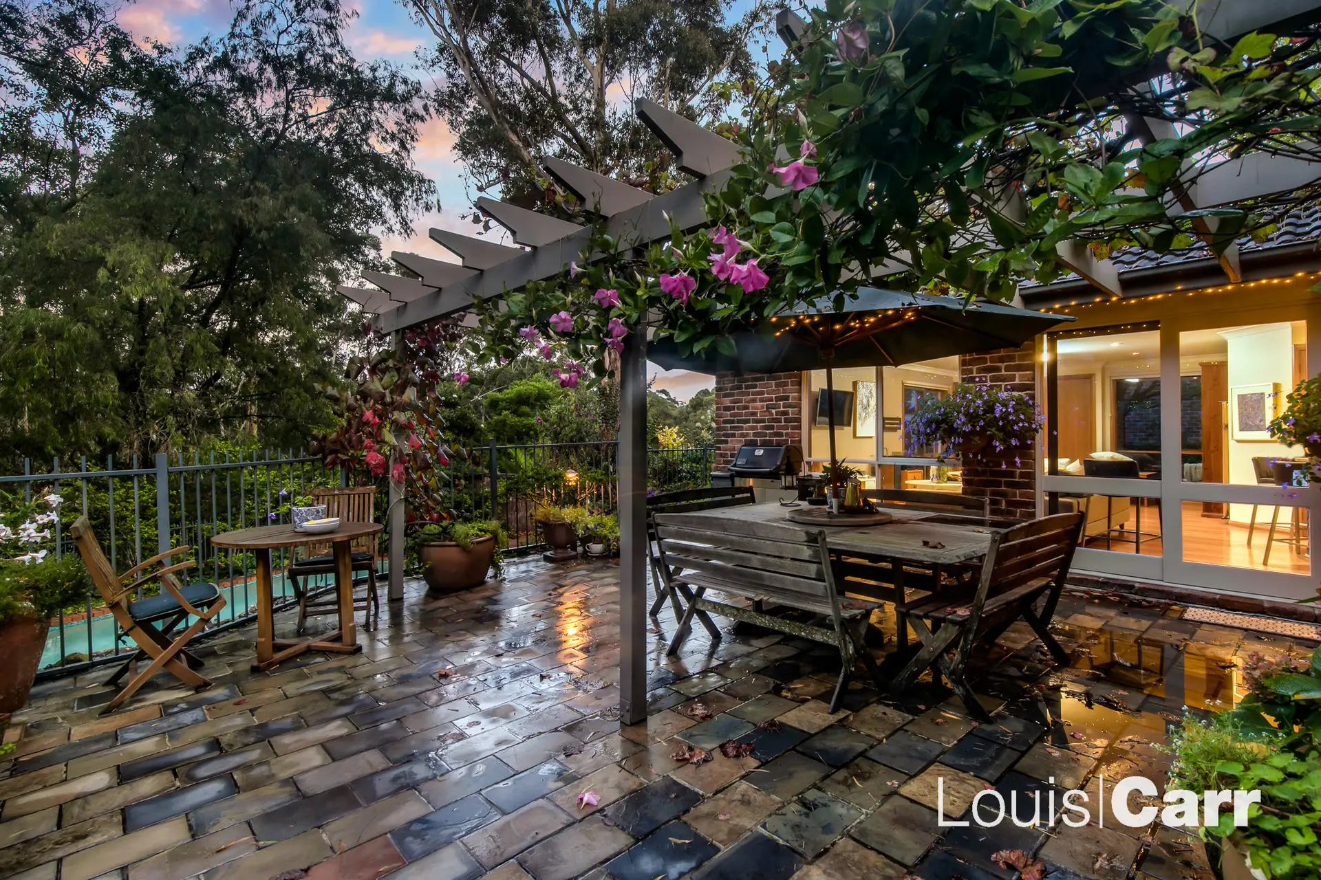 82 Jenner Road, Dural Sold by Louis Carr Real Estate - image 12