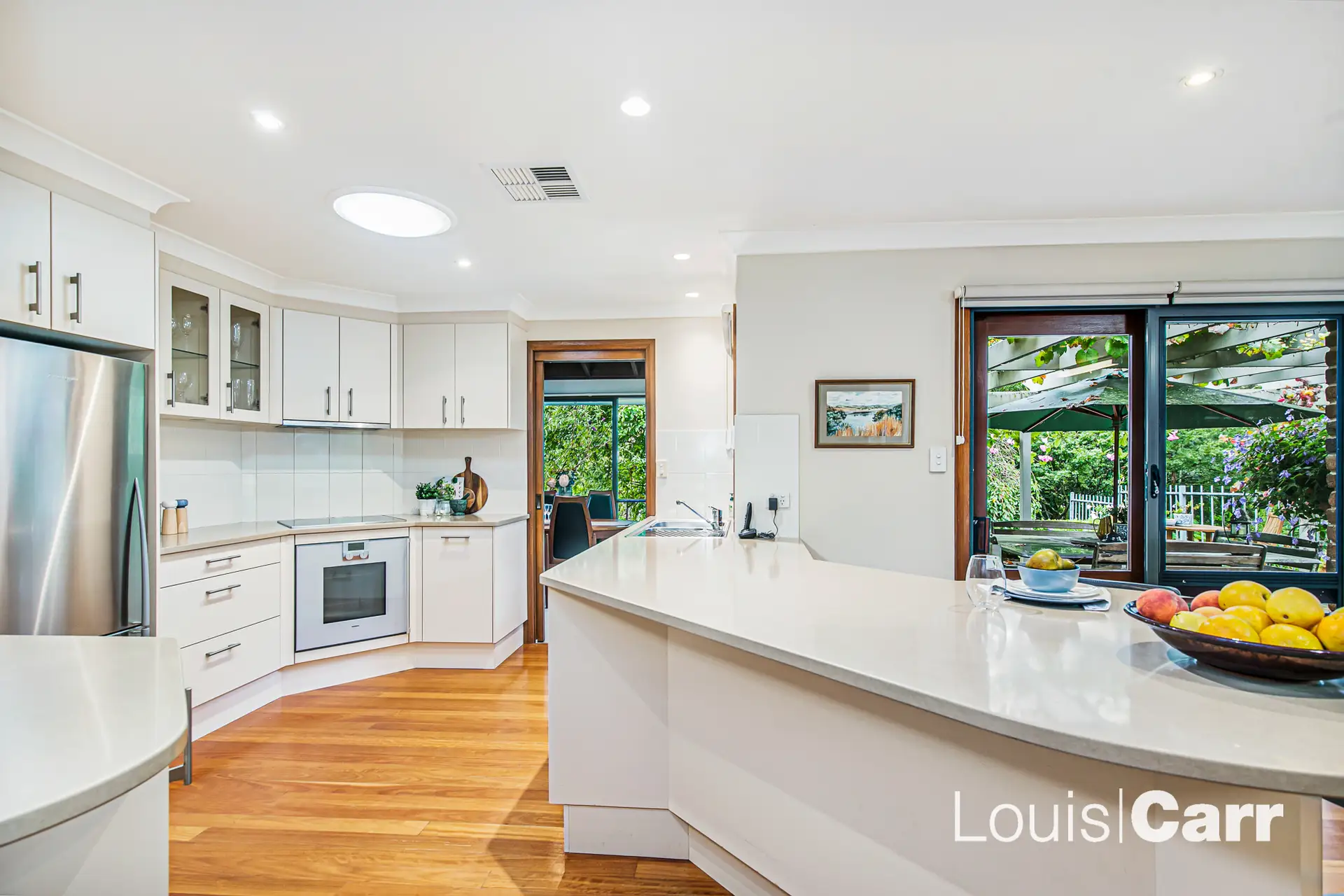 82 Jenner Road, Dural Sold by Louis Carr Real Estate - image 4