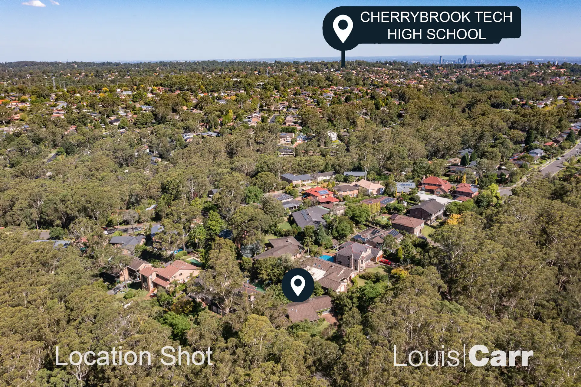 82 Jenner Road, Dural Sold by Louis Carr Real Estate - image 17