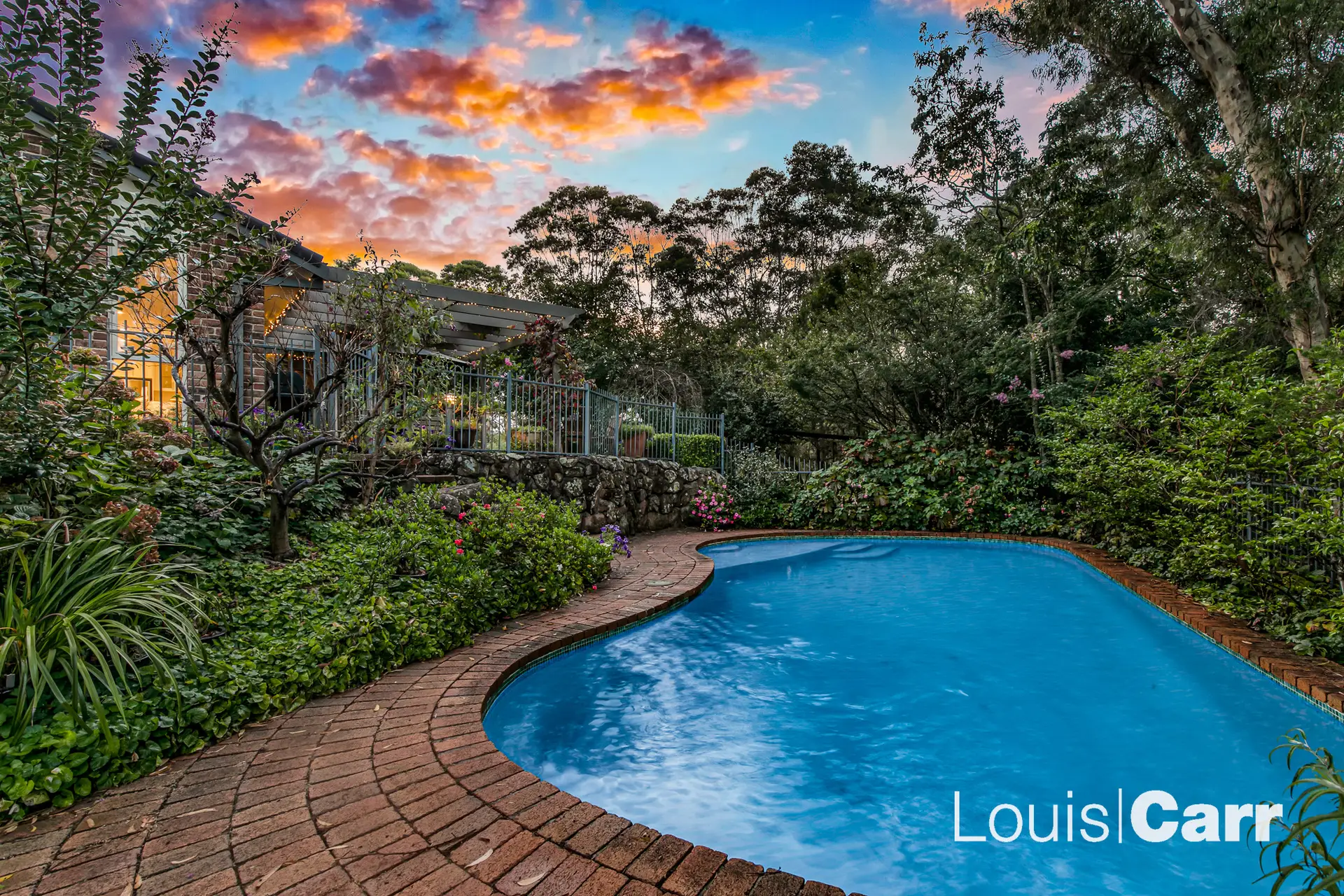 82 Jenner Road, Dural Sold by Louis Carr Real Estate - image 13