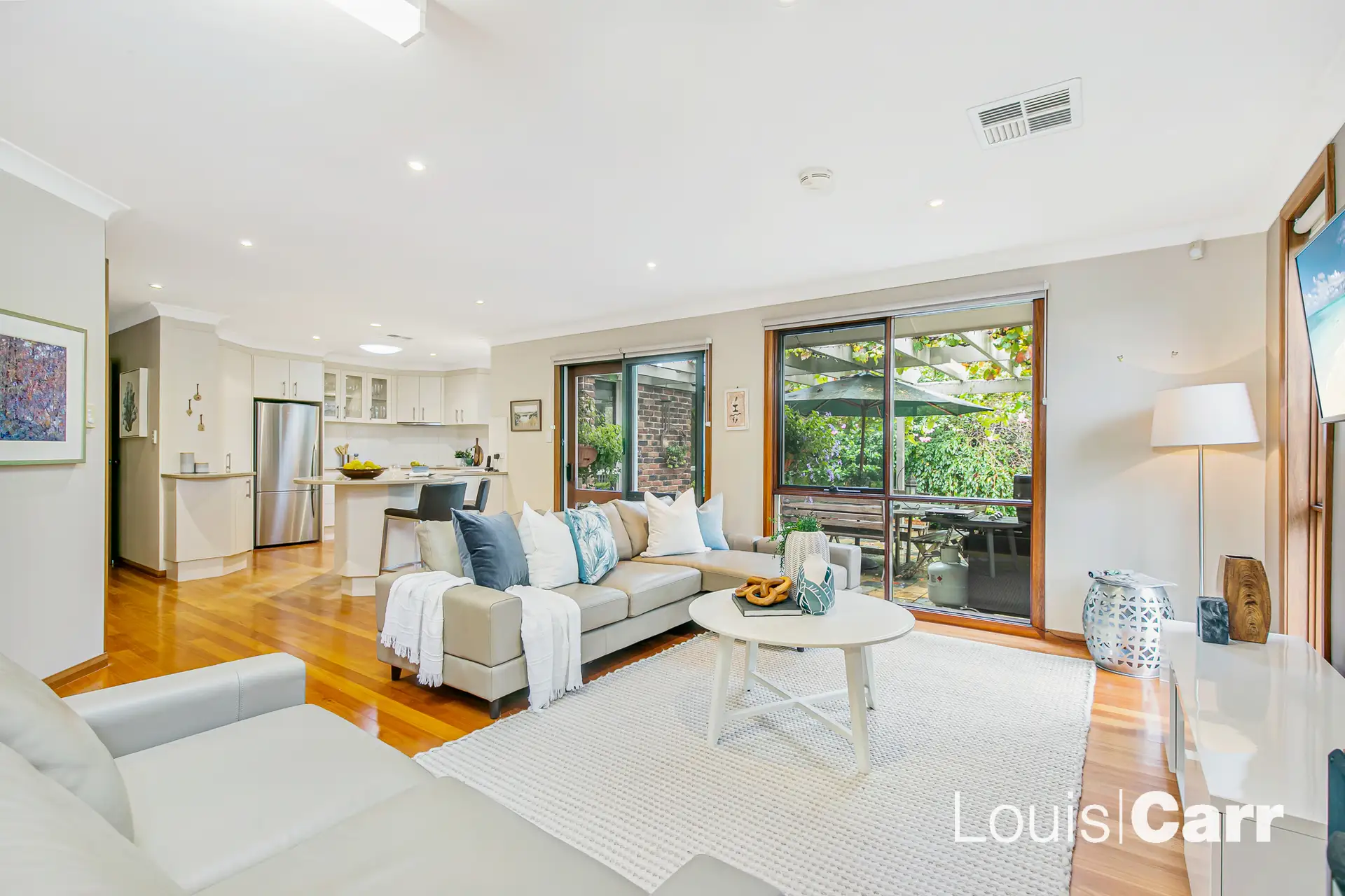 82 Jenner Road, Dural Sold by Louis Carr Real Estate - image 5