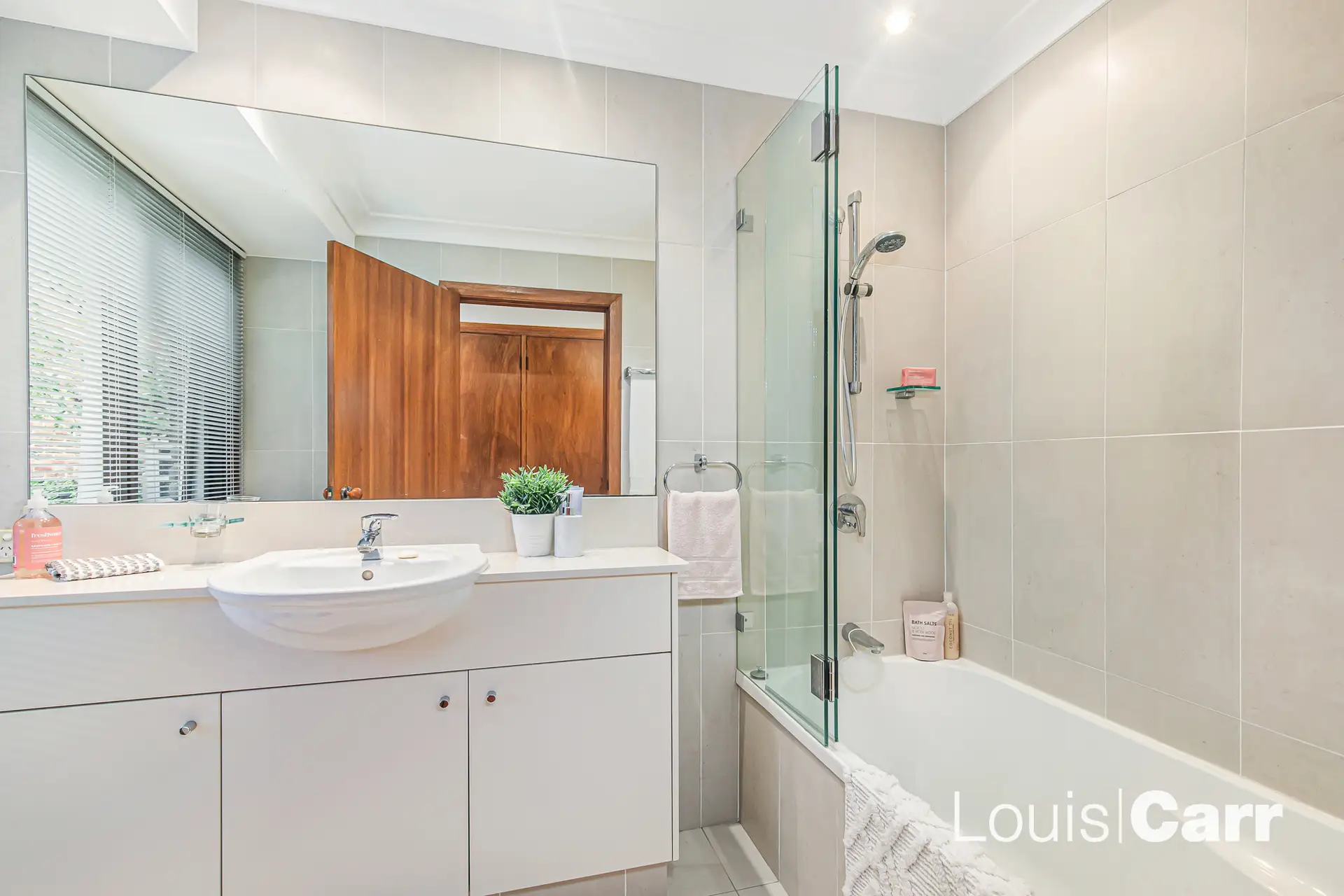 82 Jenner Road, Dural Sold by Louis Carr Real Estate - image 10