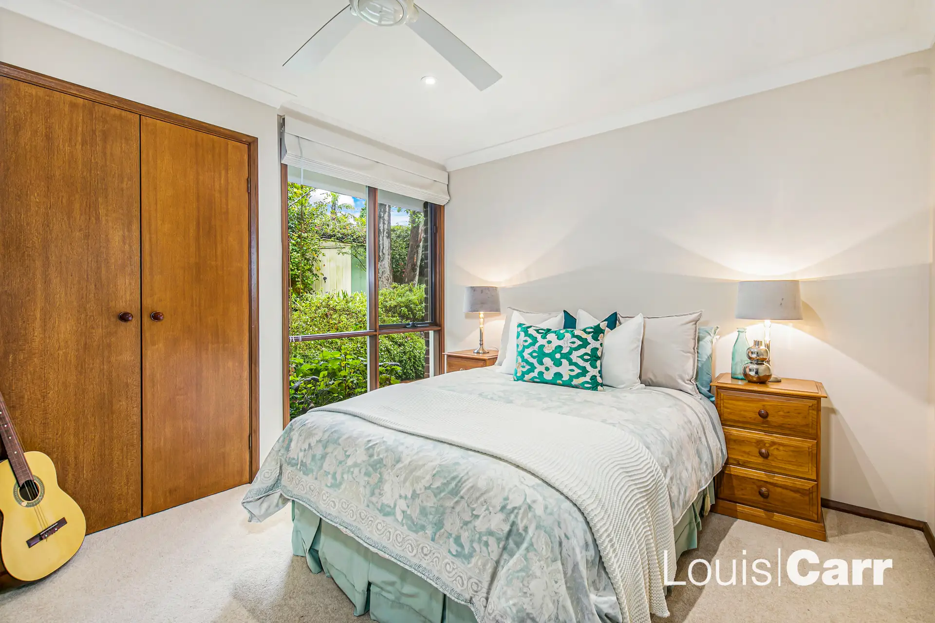 82 Jenner Road, Dural Sold by Louis Carr Real Estate - image 9