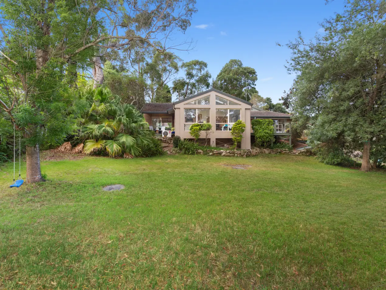 37 Appletree Drive, Cherrybrook Sold by Louis Carr Real Estate - image 4