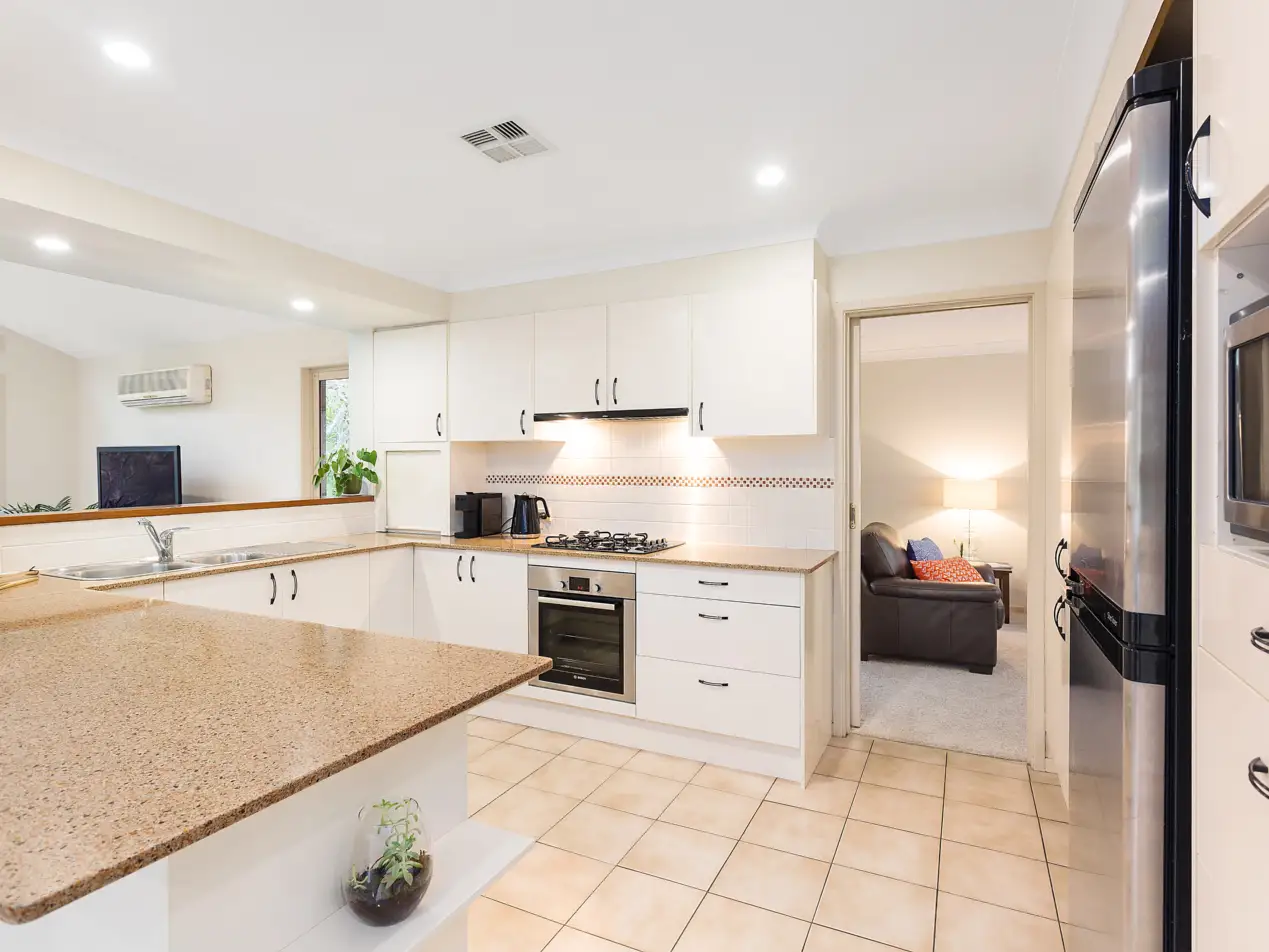 37 Appletree Drive, Cherrybrook Sold by Louis Carr Real Estate - image 3