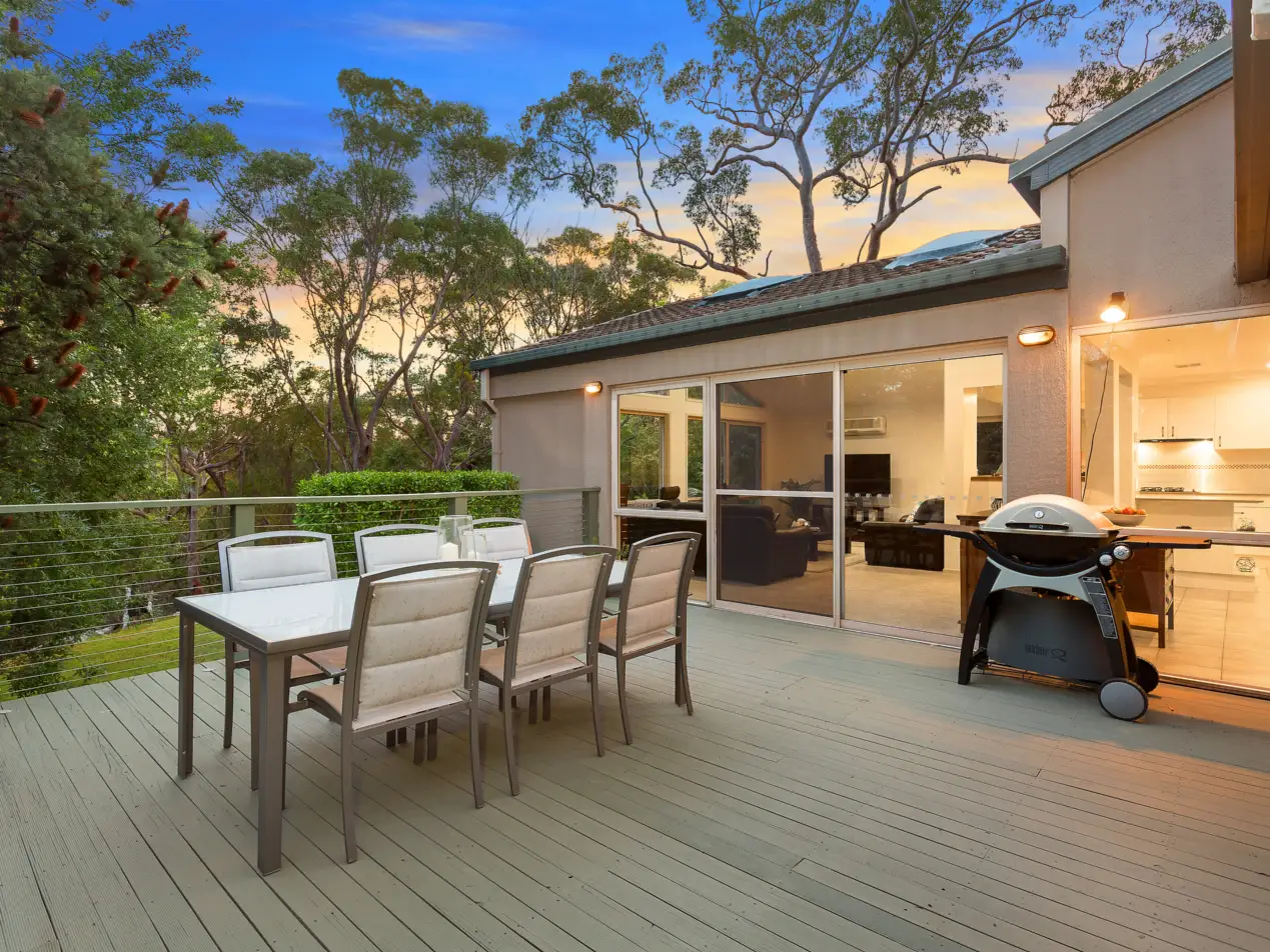 37 Appletree Drive, Cherrybrook Sold by Louis Carr Real Estate - image 7