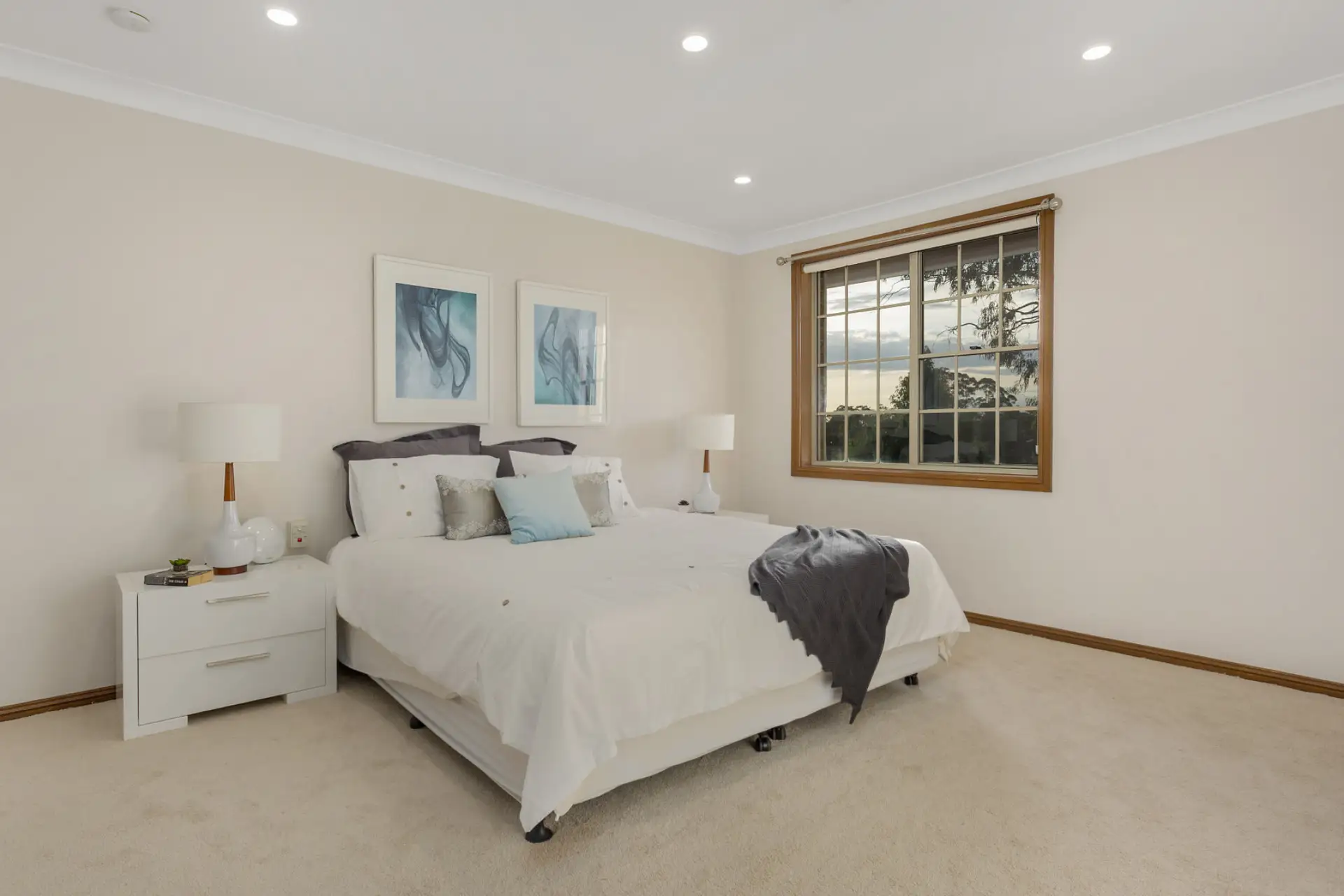 17 Rossian Place, Cherrybrook Sold by Louis Carr Real Estate - image 7