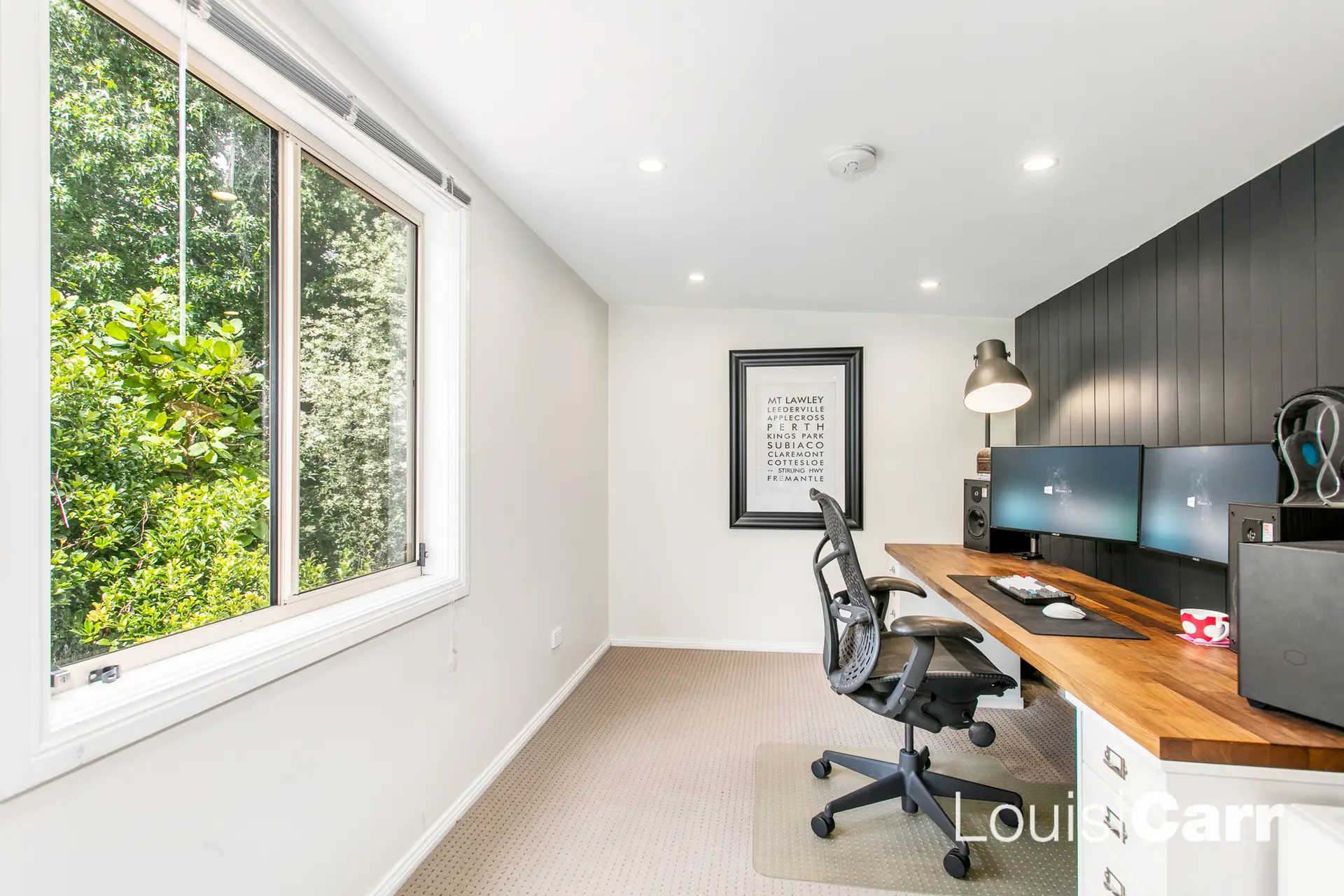 7/30-34 Greenoaks Avenue, Cherrybrook Sold by Louis Carr Real Estate - image 1
