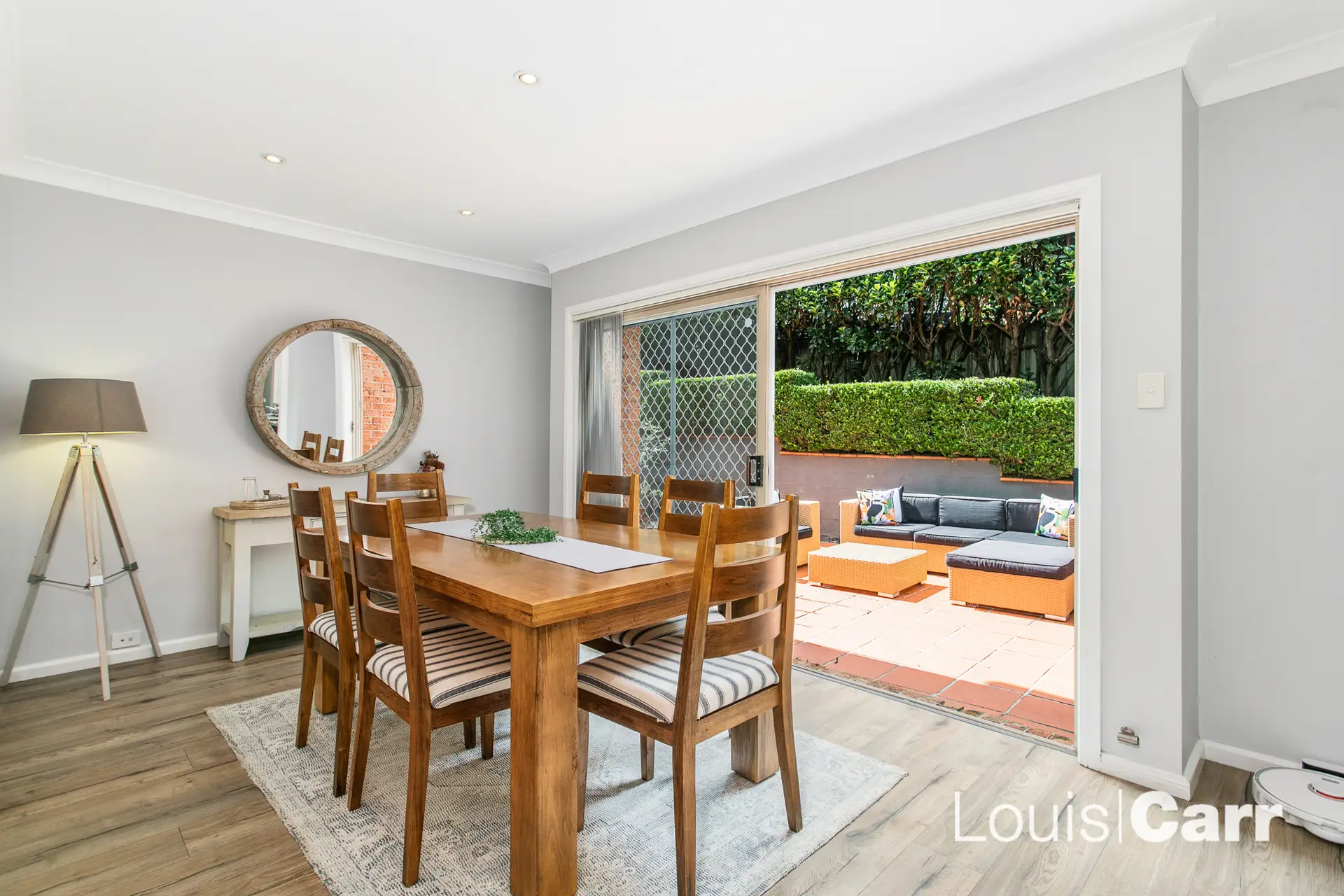 7/30-34 Greenoaks Avenue, Cherrybrook Sold by Louis Carr Real Estate - image 5