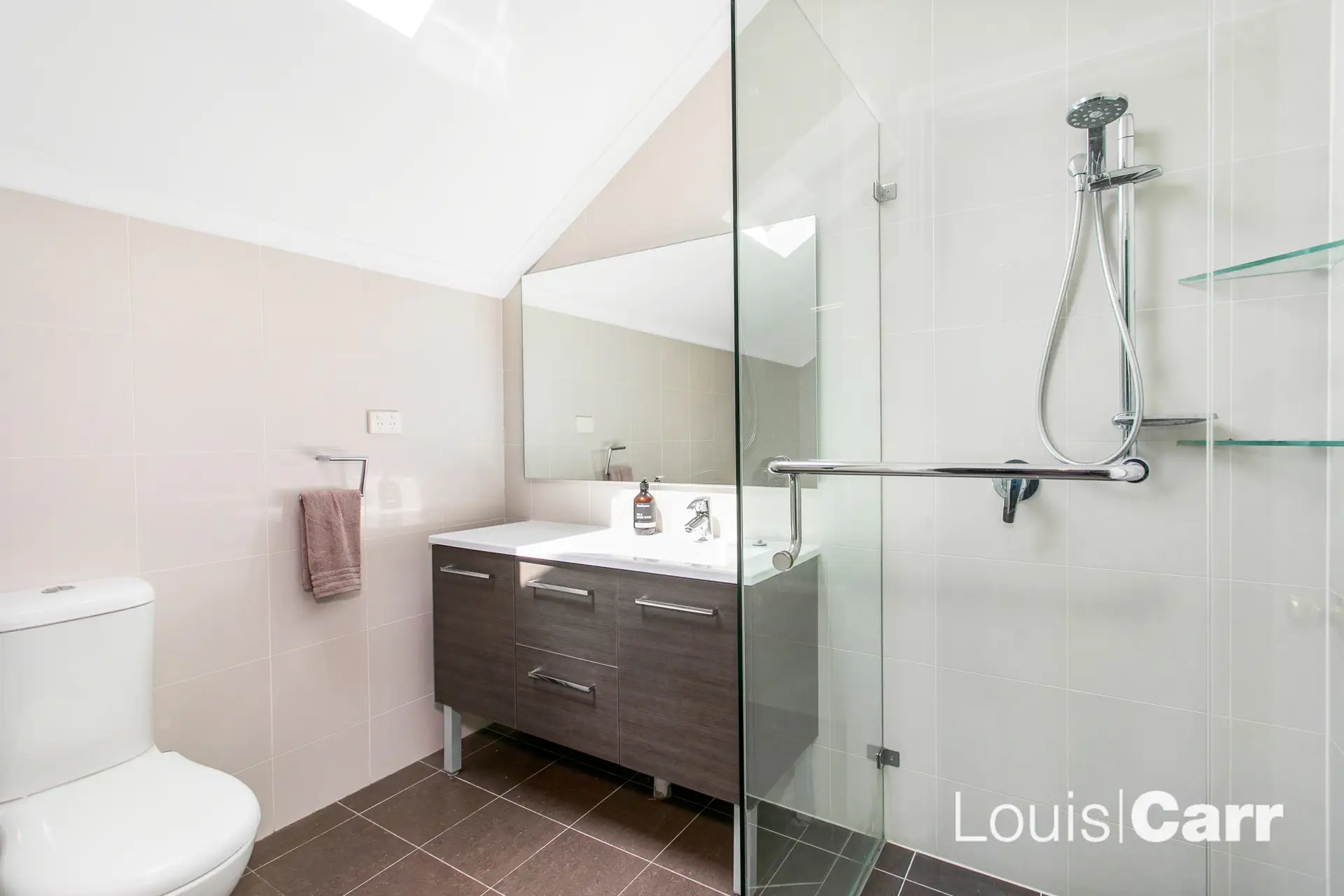 7/30-34 Greenoaks Avenue, Cherrybrook Sold by Louis Carr Real Estate - image 10