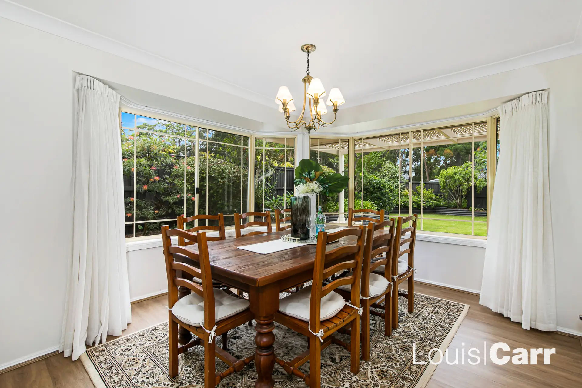 37 Kanangra Crescent, Cherrybrook Sold by Louis Carr Real Estate - image 7