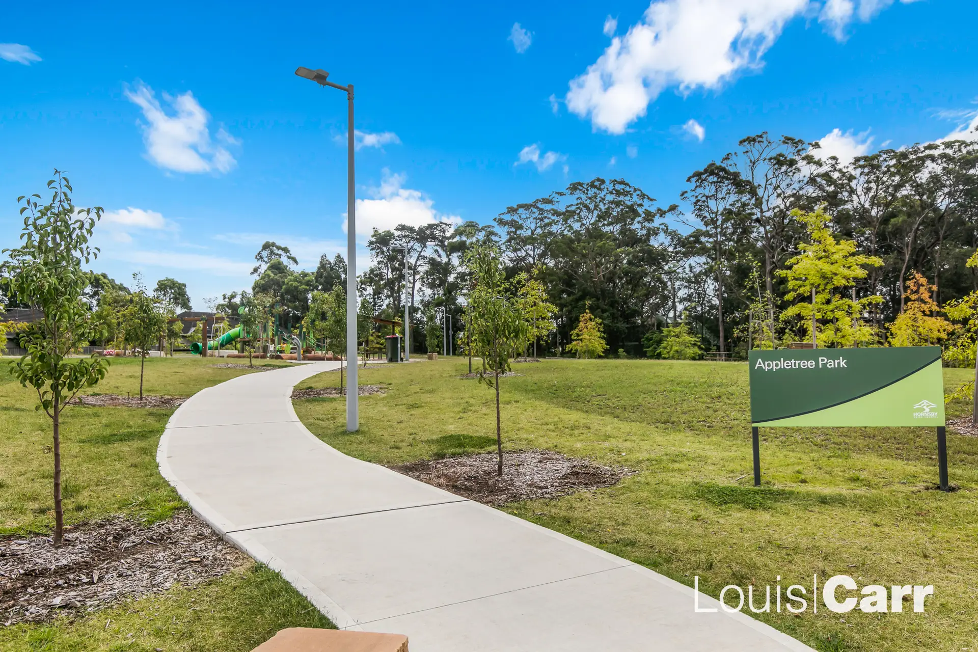 37 Kanangra Crescent, Cherrybrook Sold by Louis Carr Real Estate - image 15