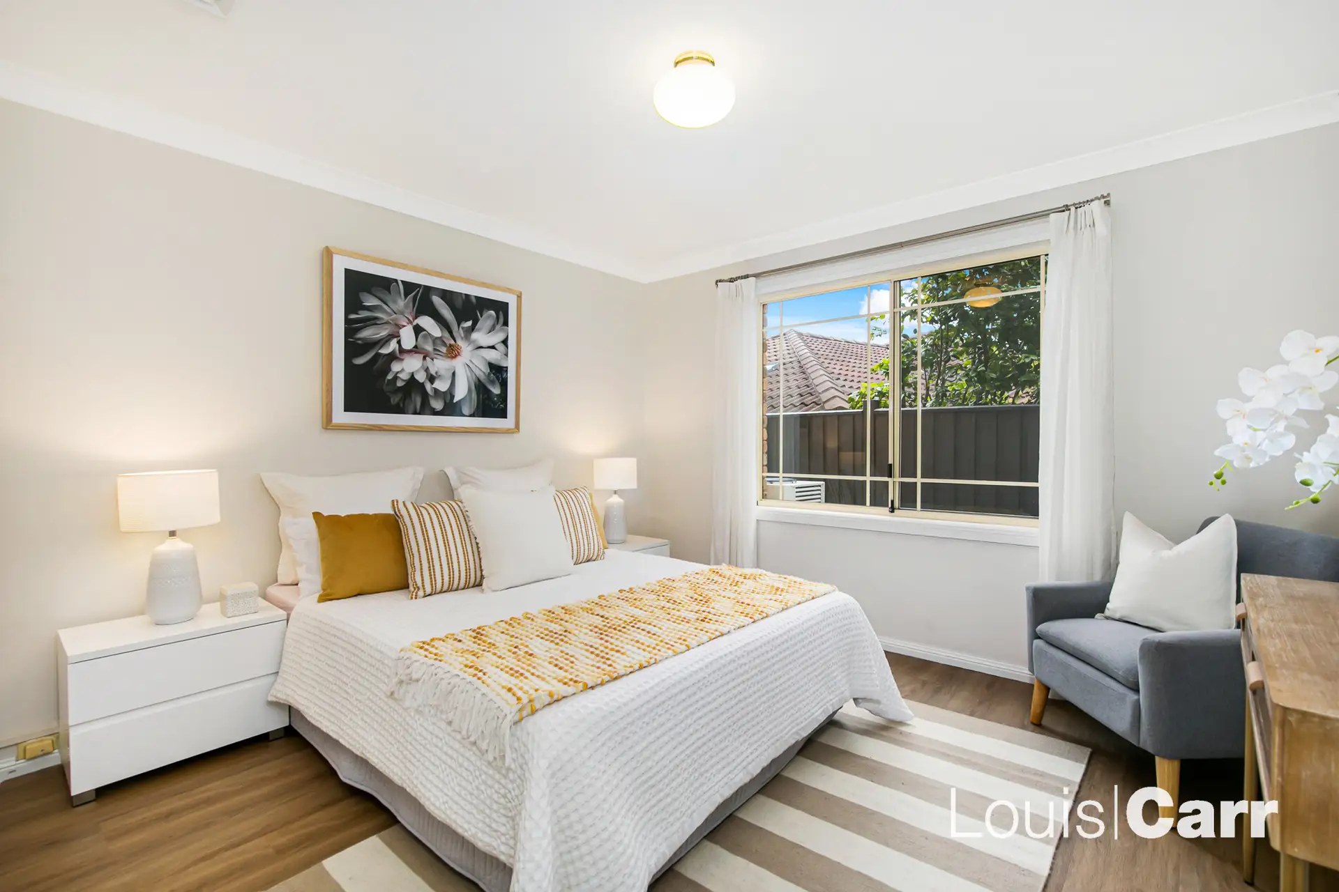 37 Kanangra Crescent, Cherrybrook Sold by Louis Carr Real Estate - image 10