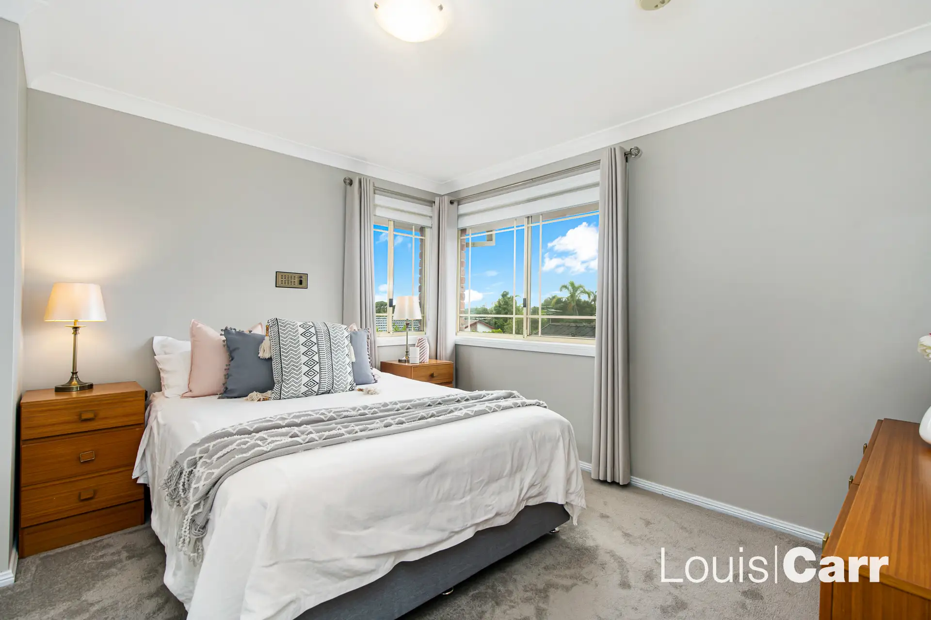 37 Kanangra Crescent, Cherrybrook Sold by Louis Carr Real Estate - image 13