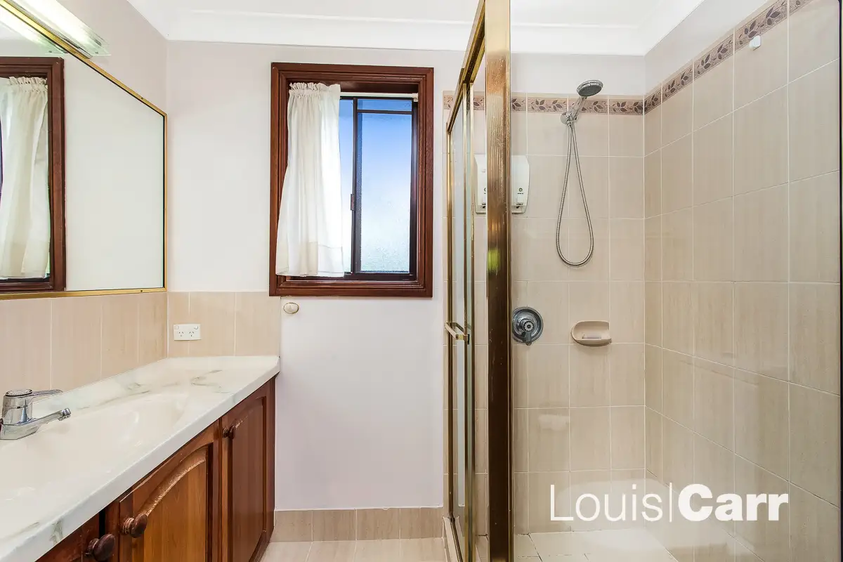 2 Goodman Place, Cherrybrook Sold by Louis Carr Real Estate - image 7