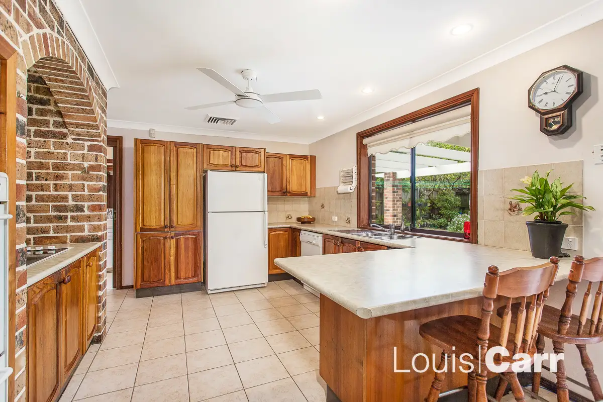 2 Goodman Place, Cherrybrook Sold by Louis Carr Real Estate - image 5