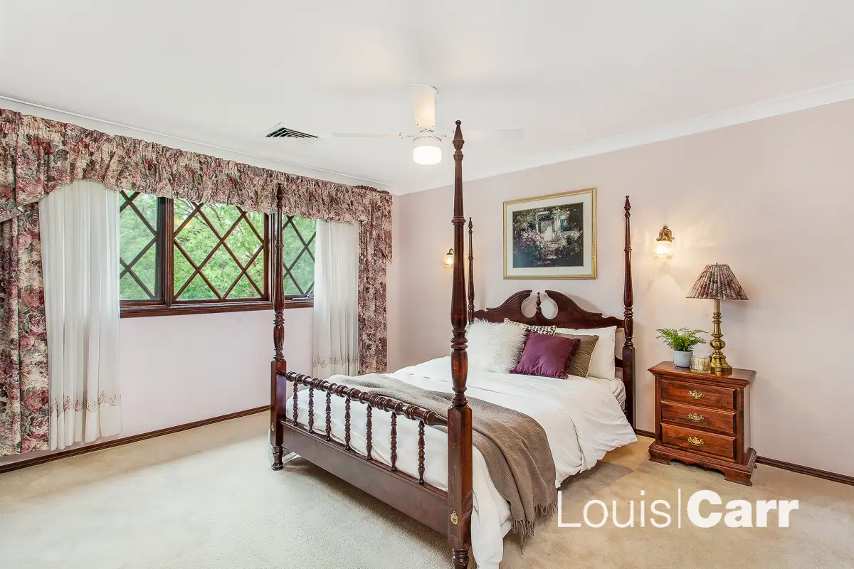 2 Goodman Place, Cherrybrook Sold by Louis Carr Real Estate - image 6