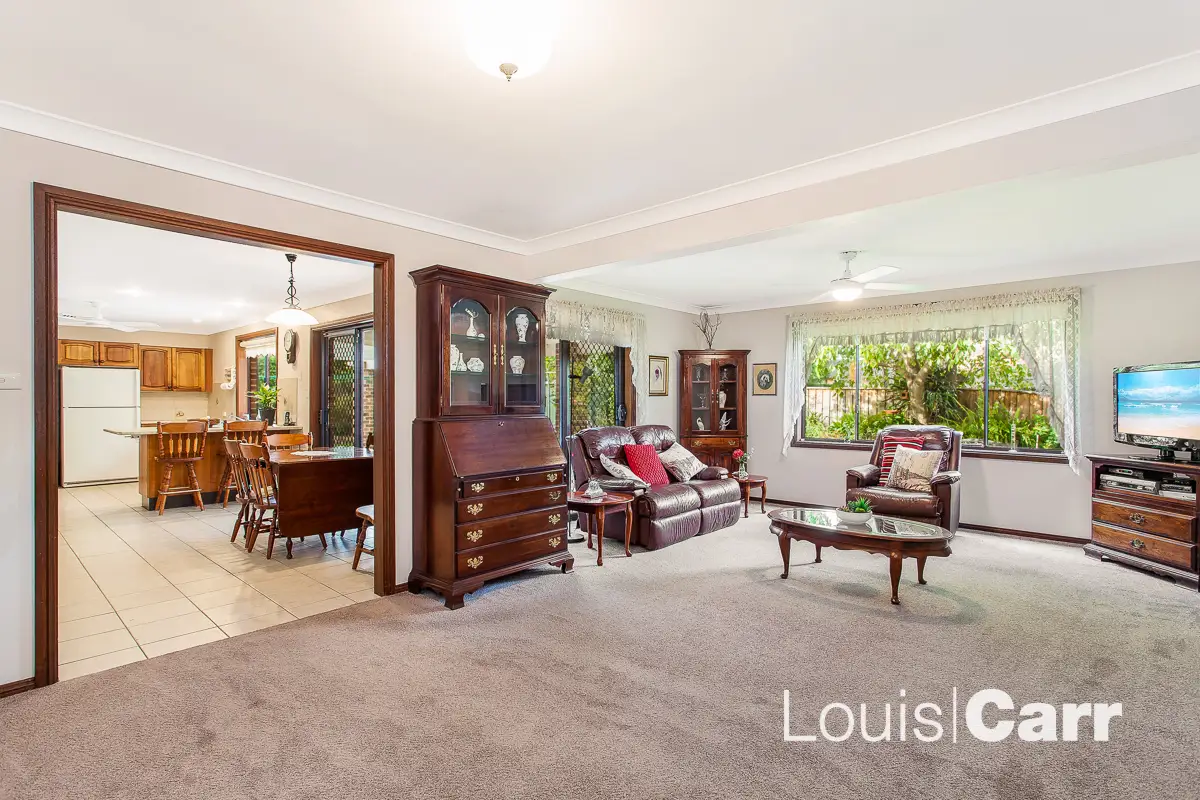 2 Goodman Place, Cherrybrook Sold by Louis Carr Real Estate - image 4
