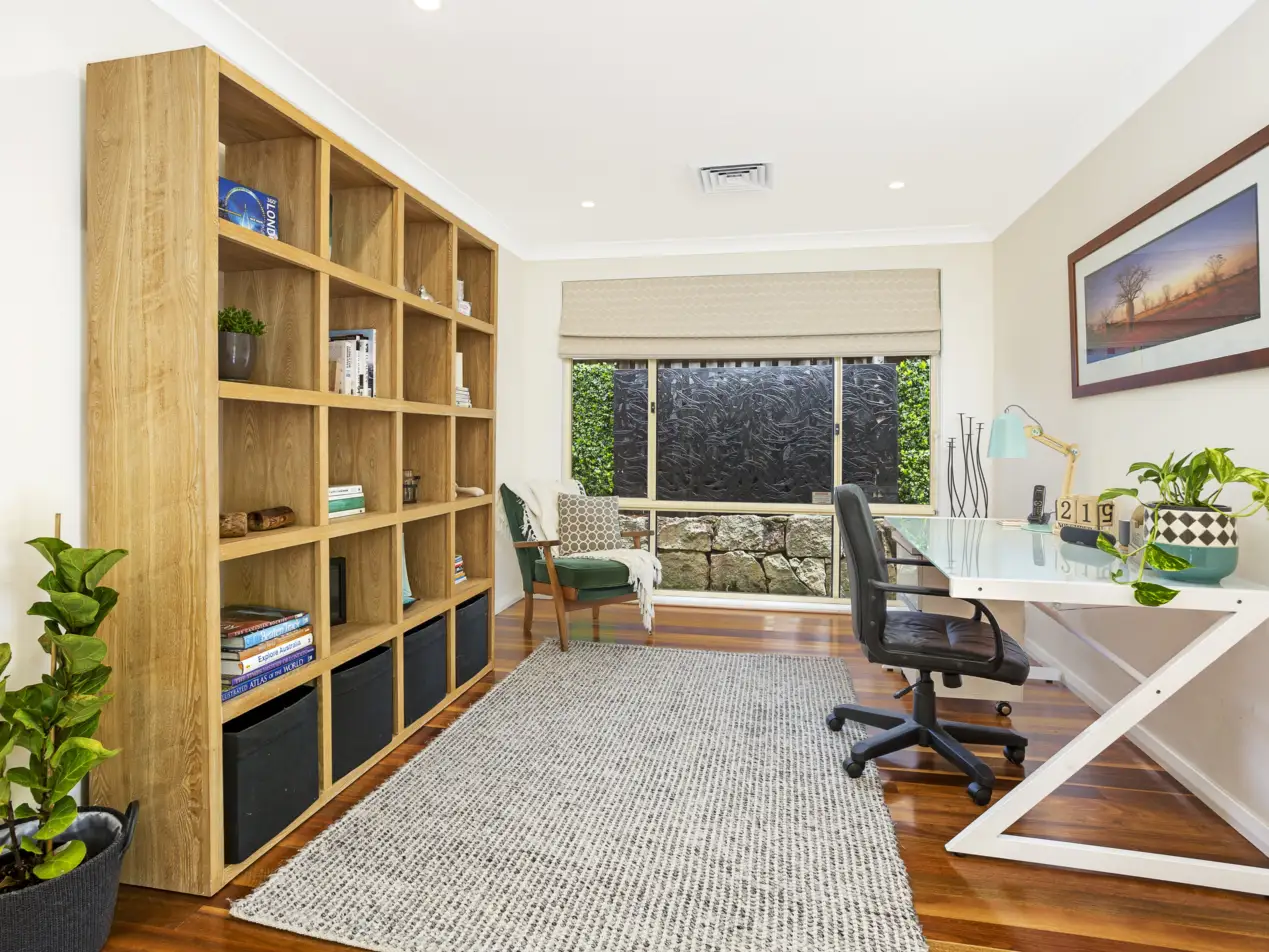 10 Bellwood Place, Castle Hill Sold by Louis Carr Real Estate - image 8