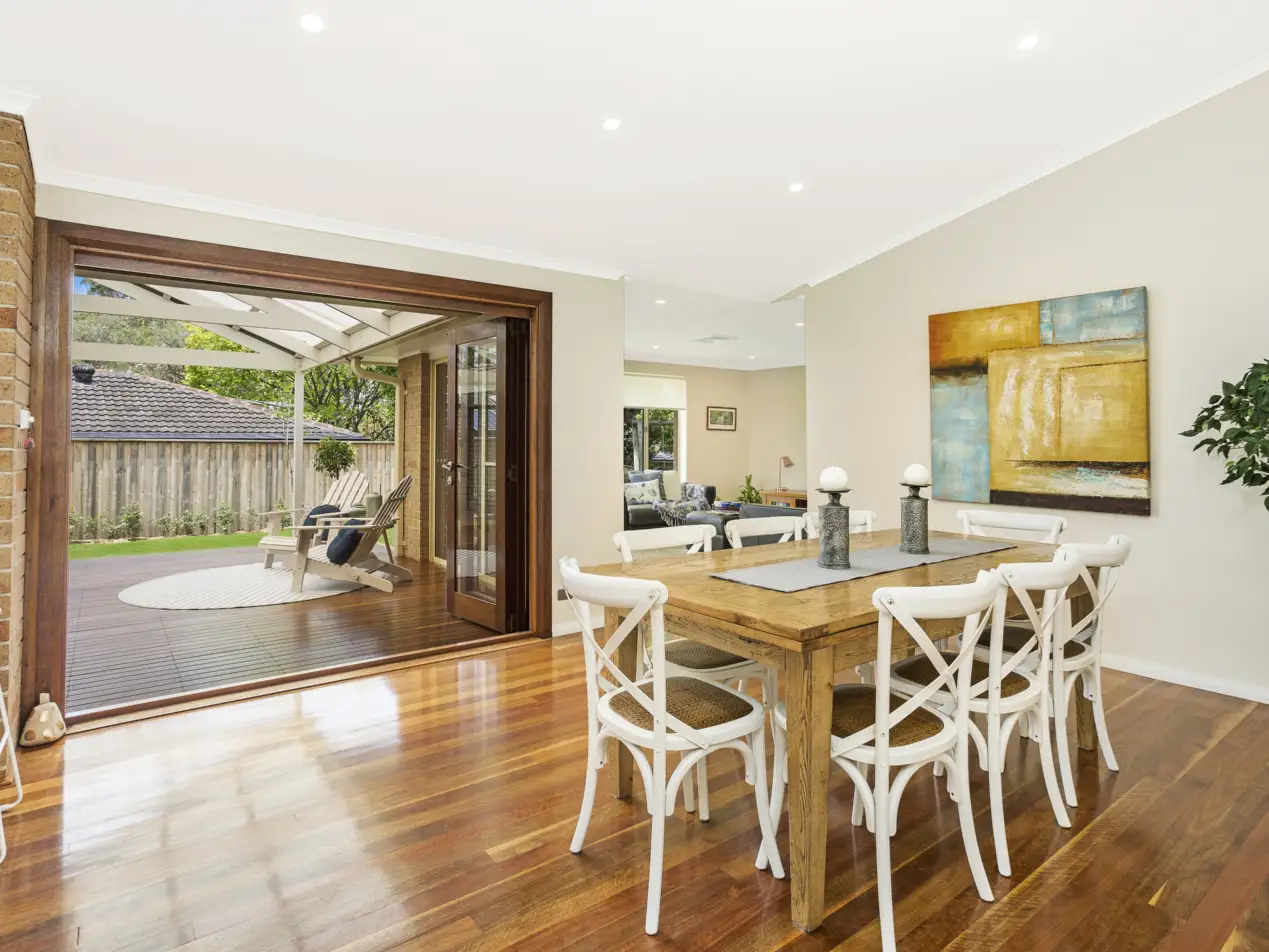 10 Bellwood Place, Castle Hill Sold by Louis Carr Real Estate - image 6