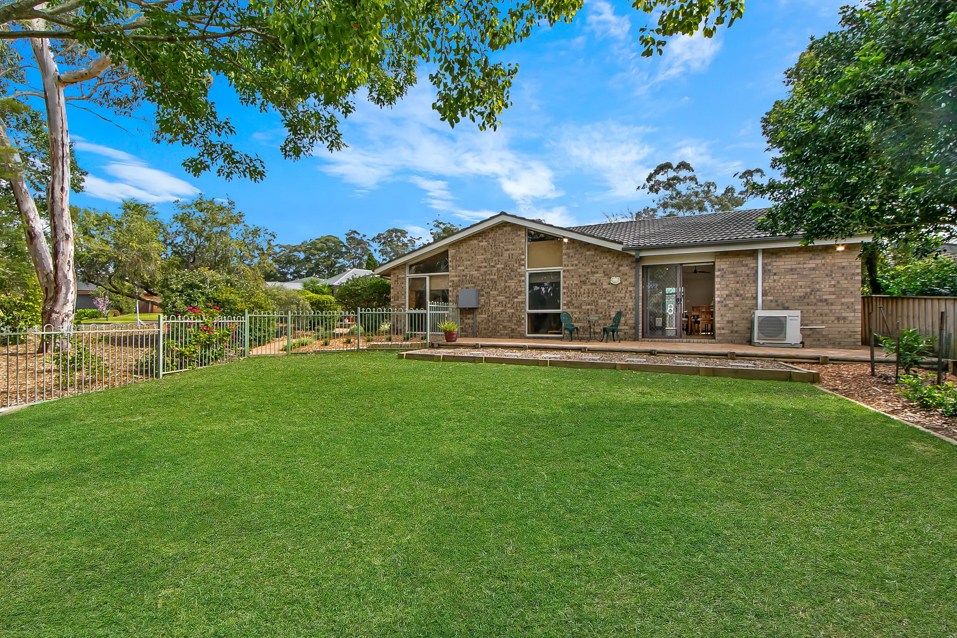 4 Camellia Court, Cherrybrook Sold by Louis Carr Real Estate - image 5