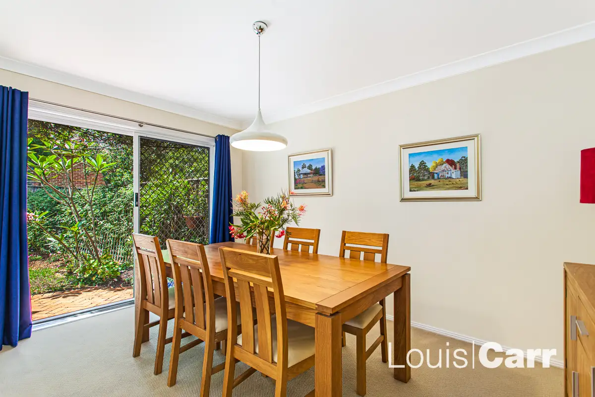 32a Oakhill Drive, Castle Hill Sold by Louis Carr Real Estate - image 4