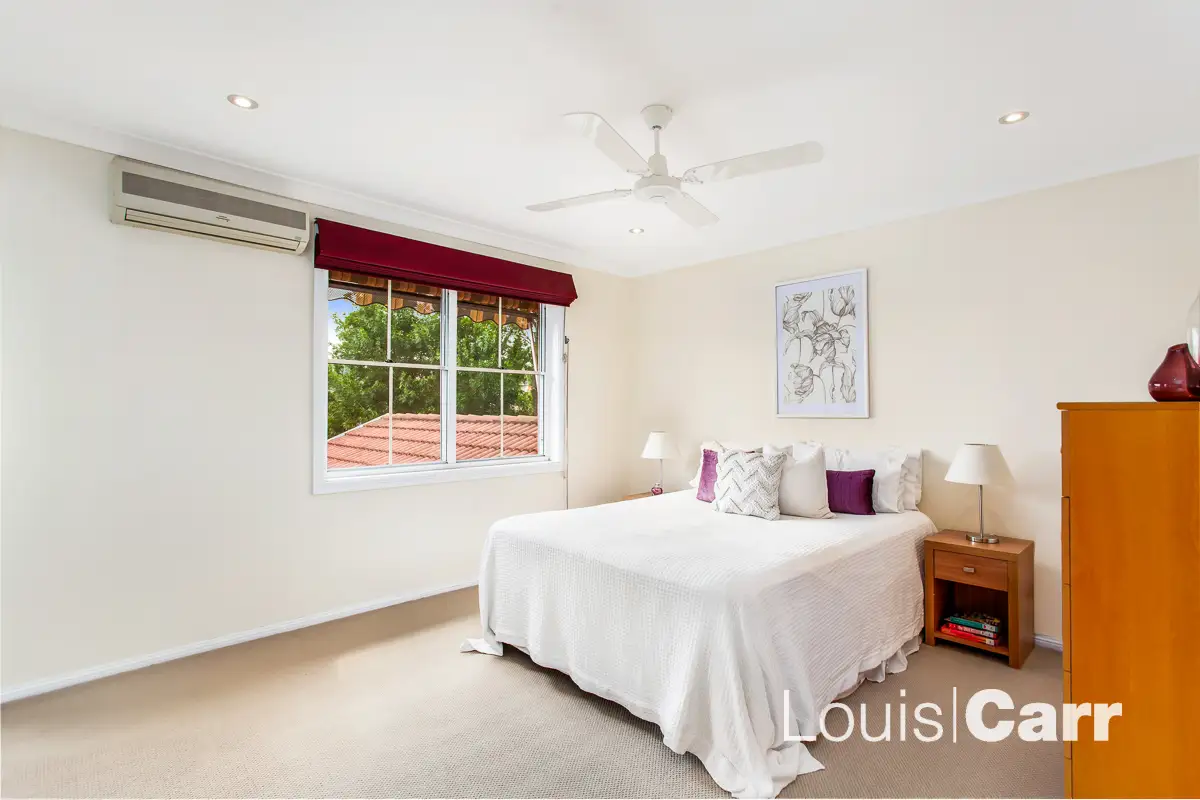 32a Oakhill Drive, Castle Hill Sold by Louis Carr Real Estate - image 6