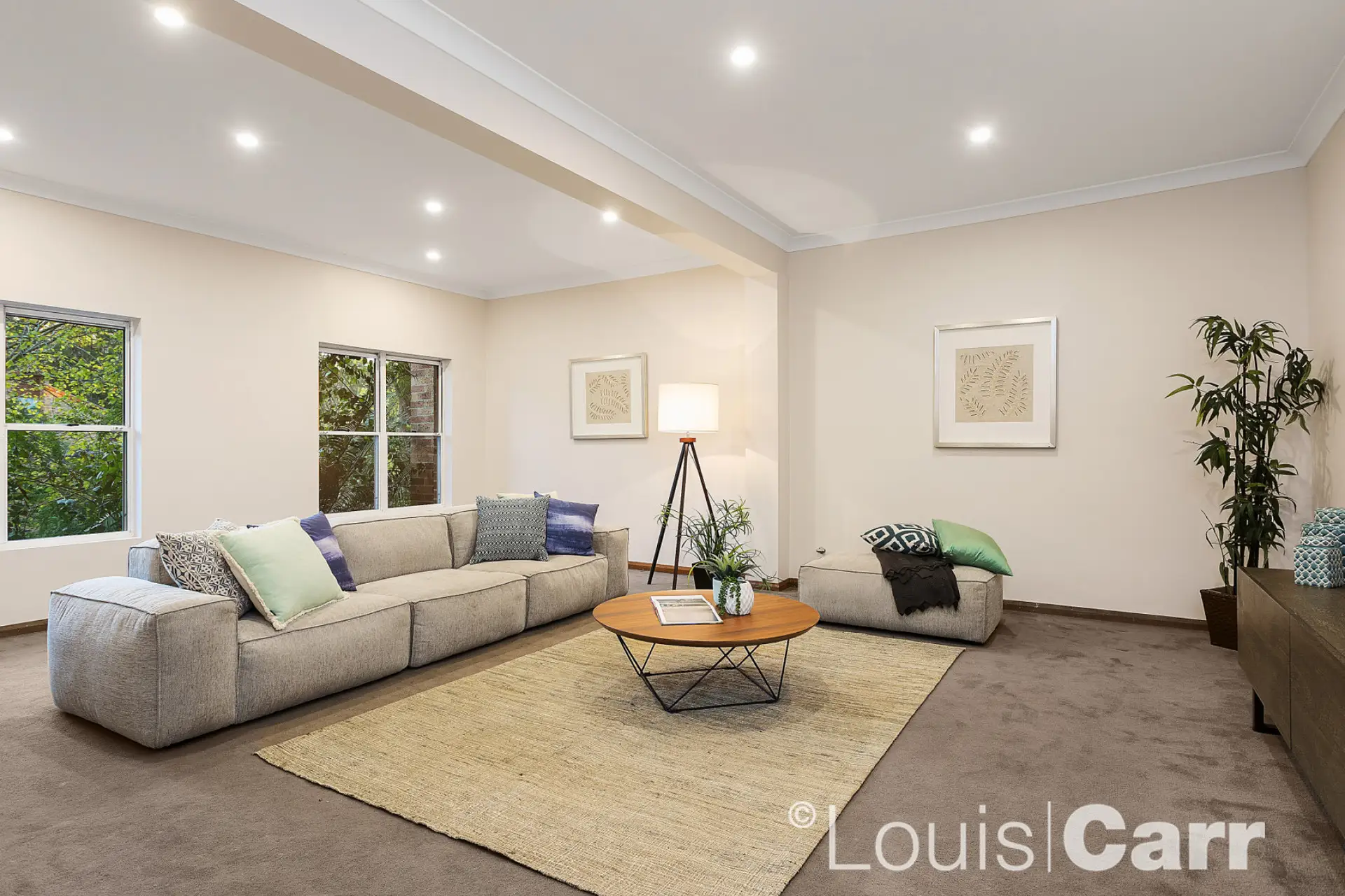 26 Beahan Place, Cherrybrook Sold by Louis Carr Real Estate - image 6