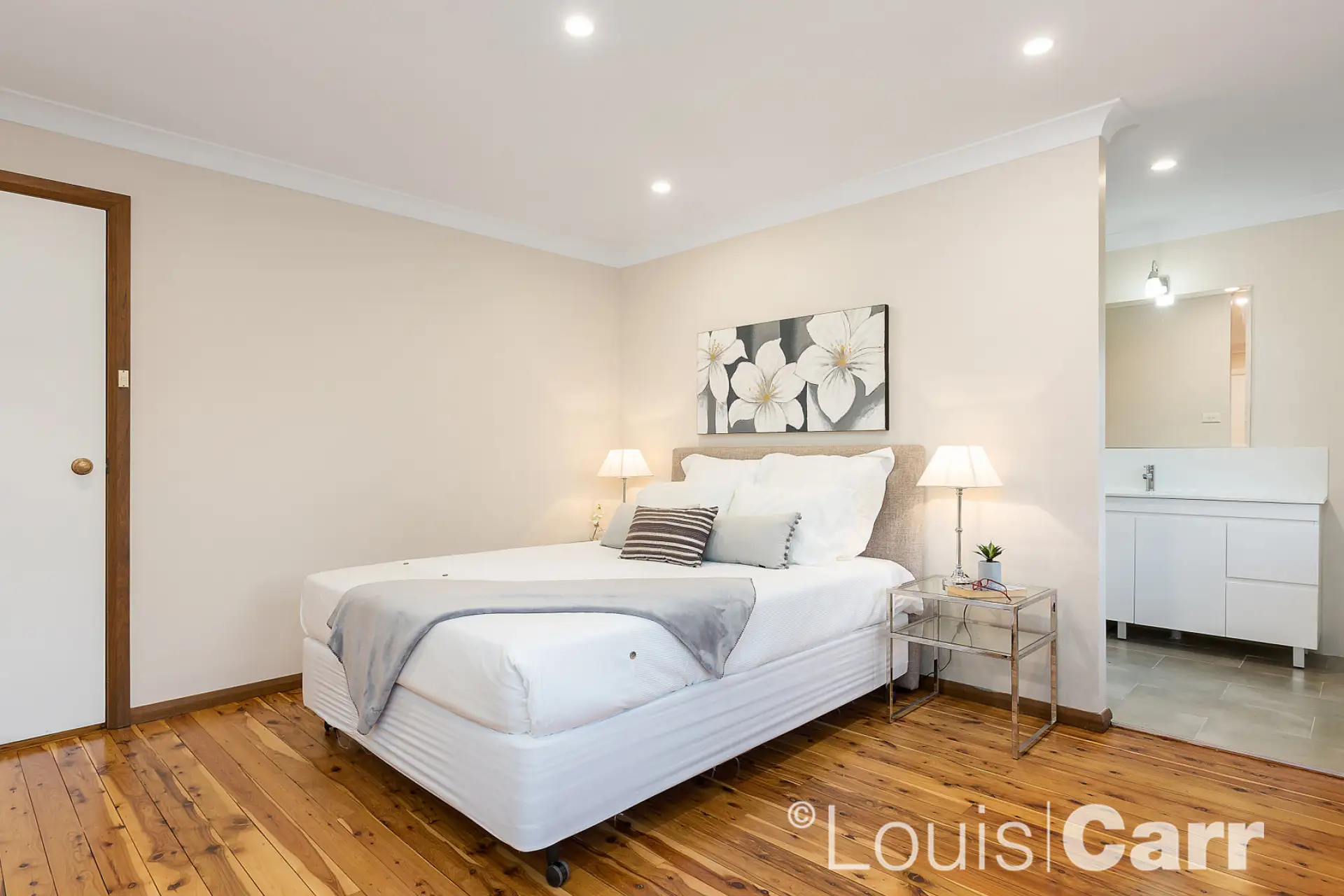 26 Beahan Place, Cherrybrook Sold by Louis Carr Real Estate - image 7