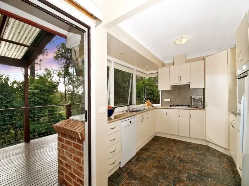 Photo #5: 74 Hancock Drive, Cherrybrook - Sold by Louis Carr Real Estate