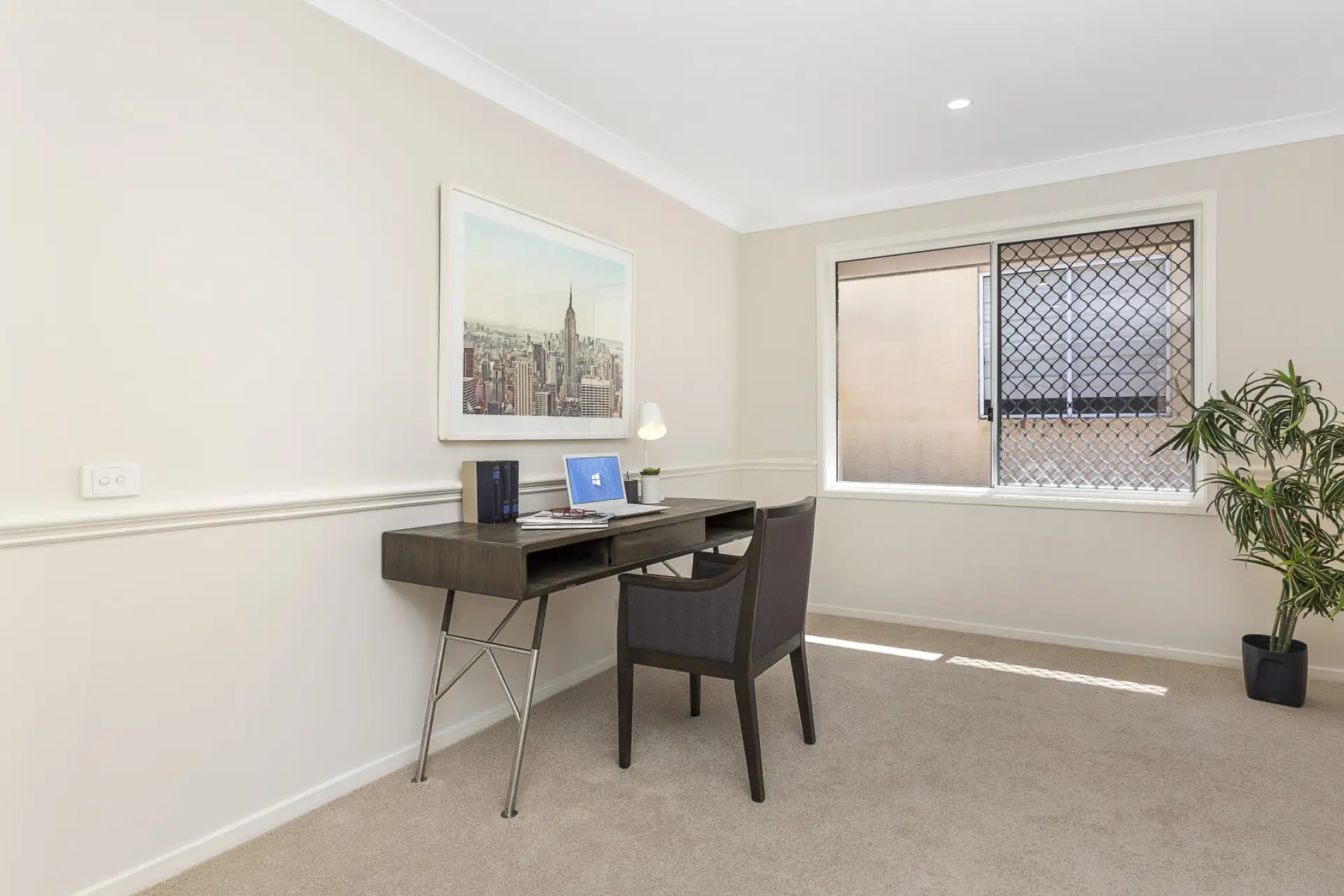 76 Franklin Road, Cherrybrook Sold by Louis Carr Real Estate - image 6