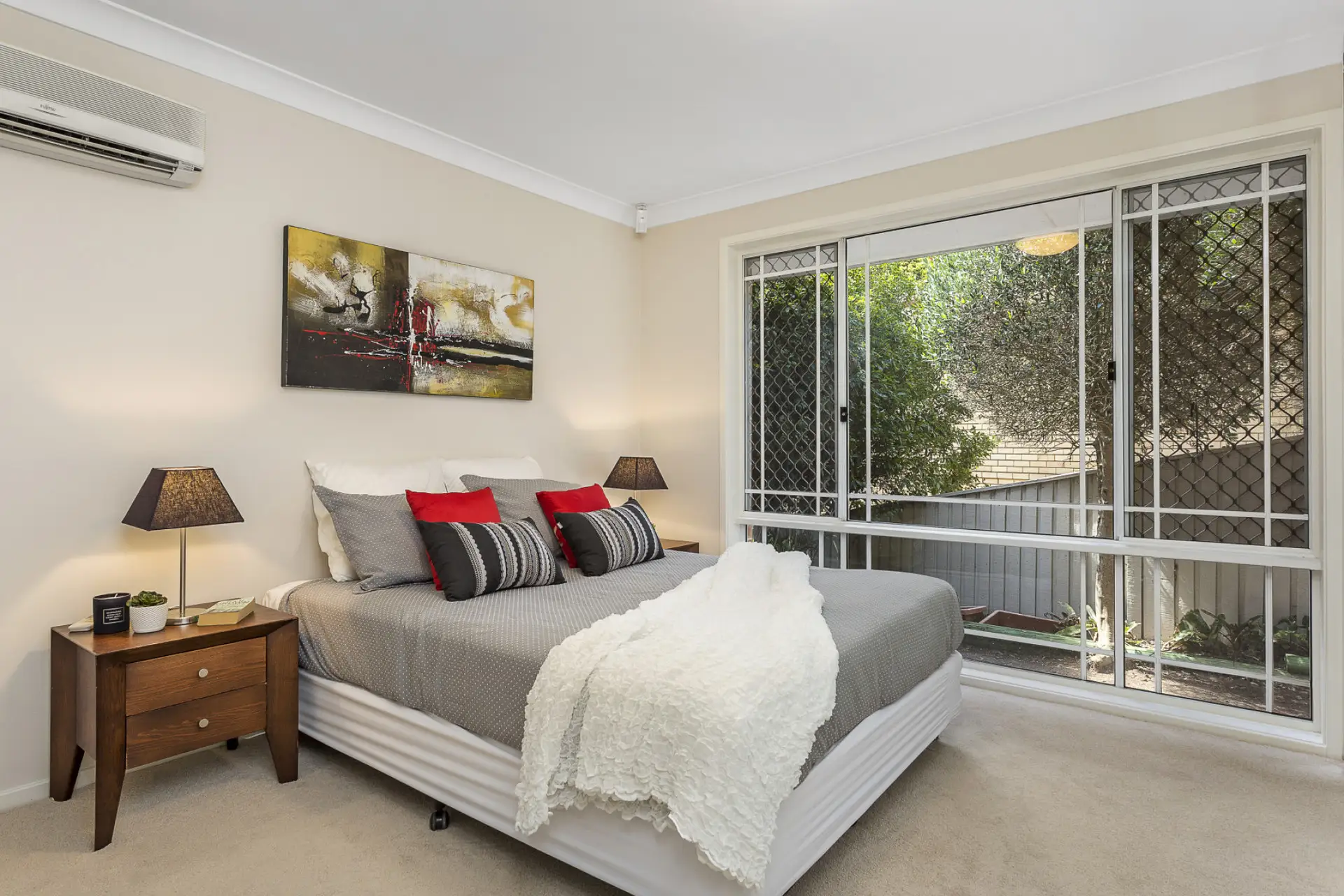 76 Franklin Road, Cherrybrook Sold by Louis Carr Real Estate - image 7