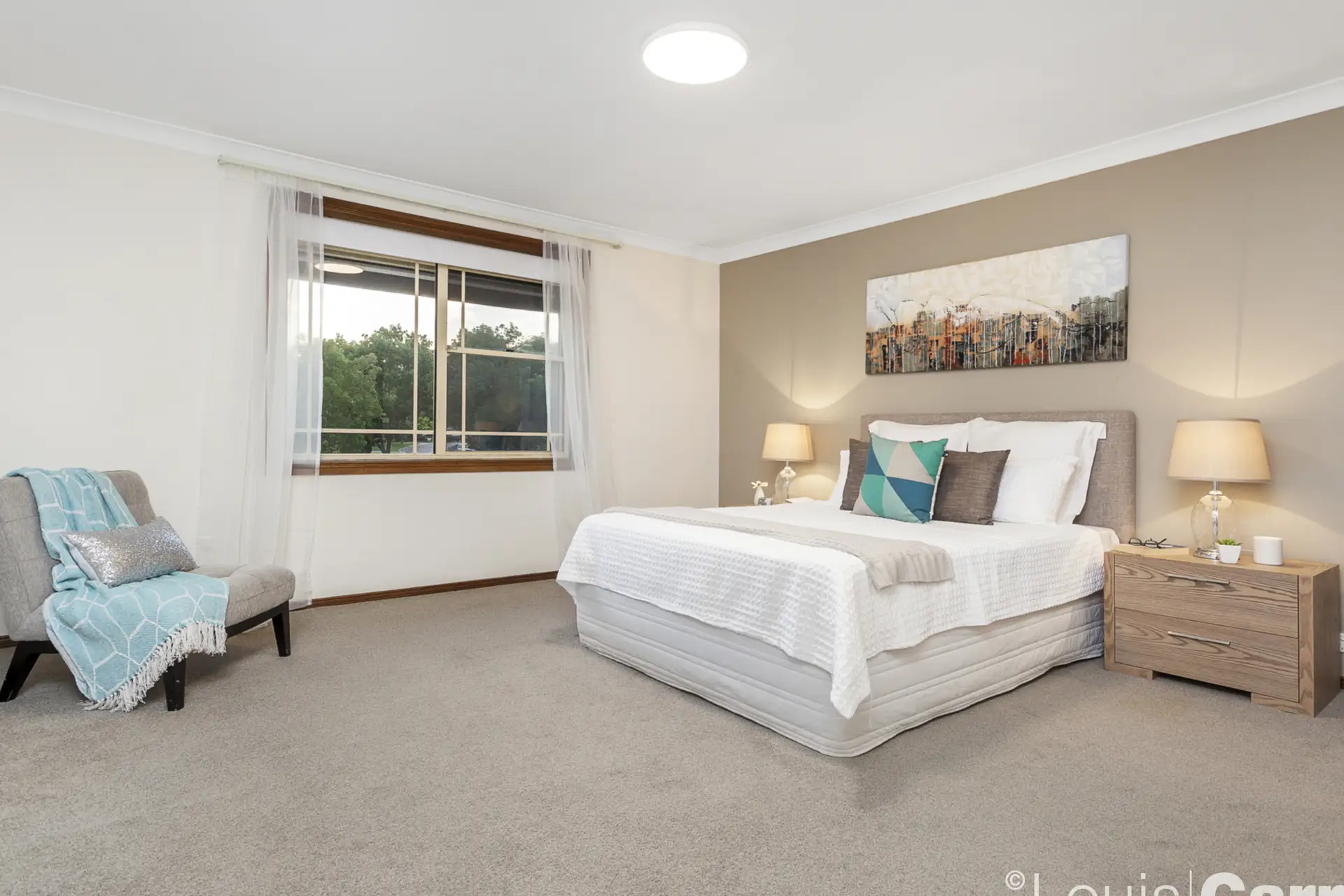 14 Fernbank Place, Cherrybrook Sold by Louis Carr Real Estate - image 8