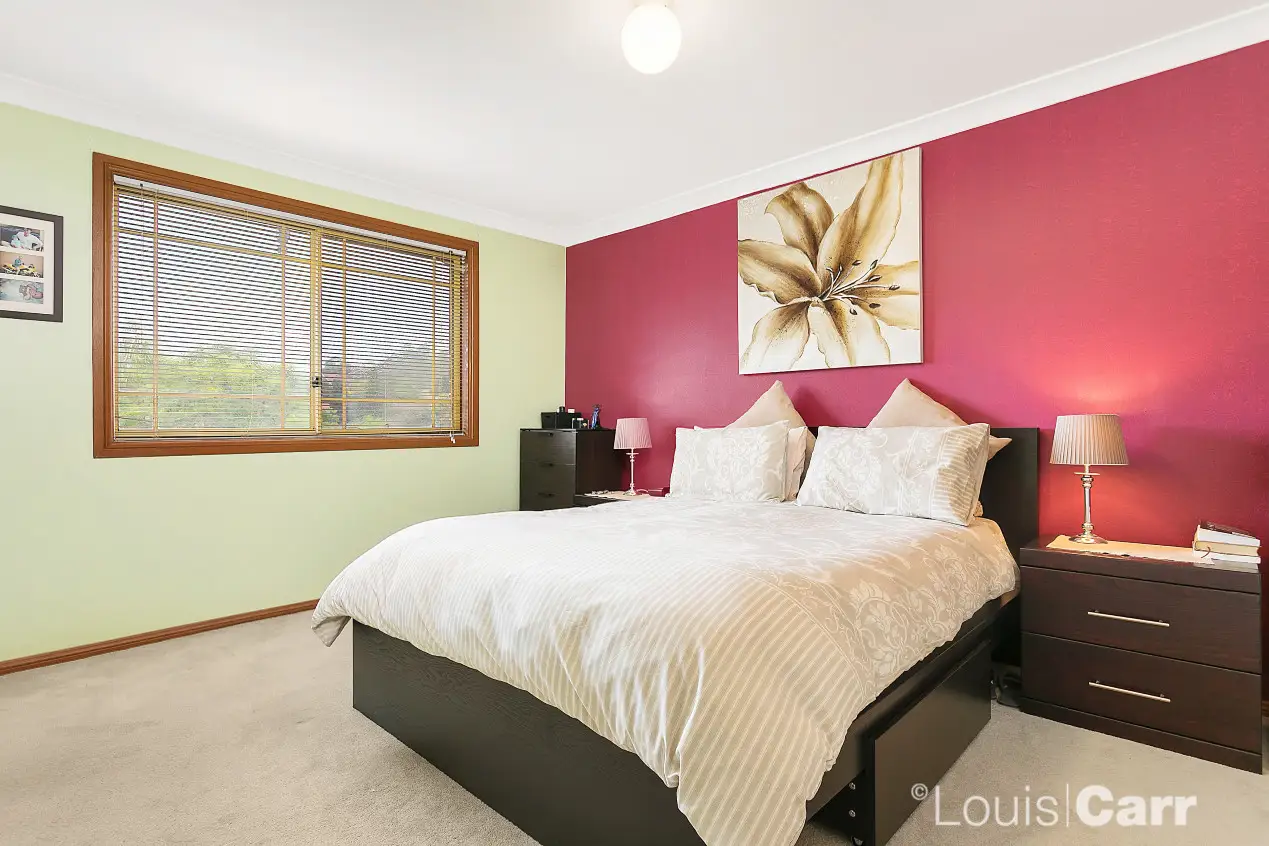 23 Tawmii Place, Castle Hill Sold by Louis Carr Real Estate - image 6